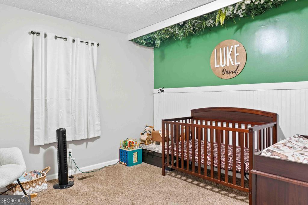 1881 Timberlane Road