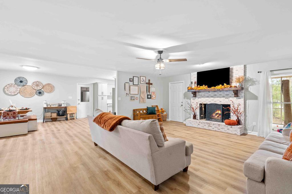 1881 Timberlane Road