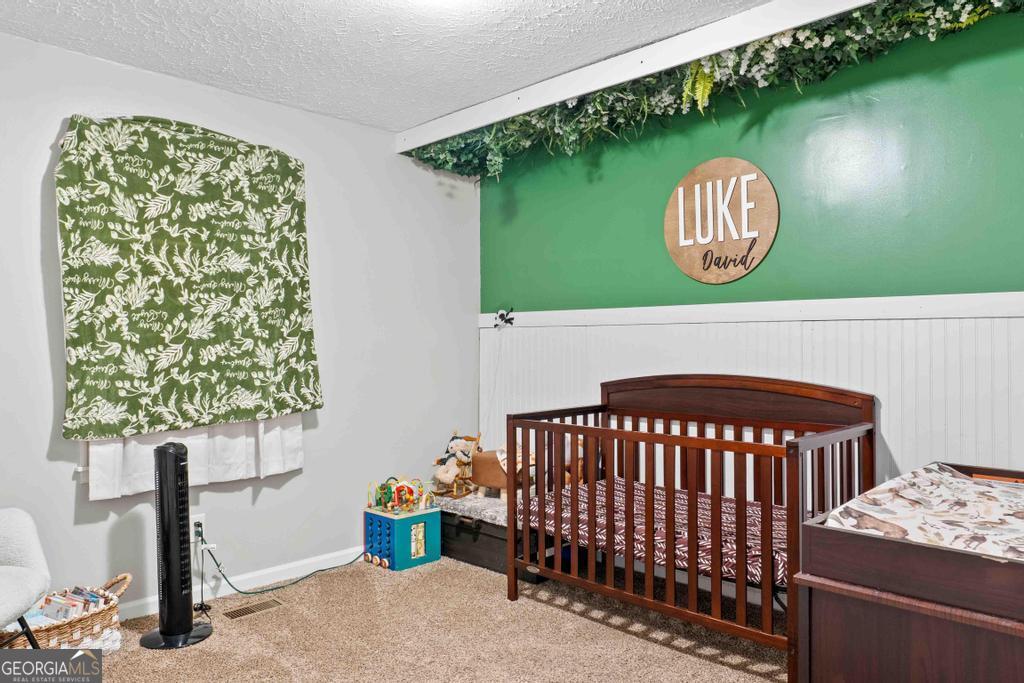 1881 Timberlane Road