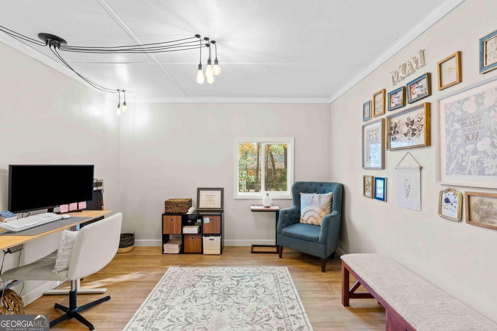 1881 Timberlane Road