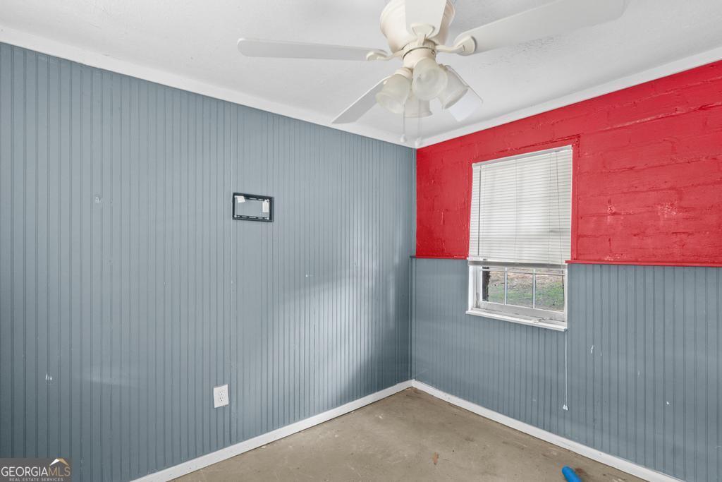 10685 Ga Highway 212 W