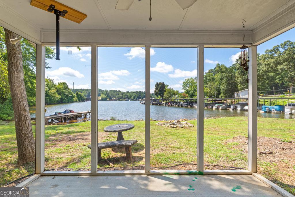 10685 Ga Highway 212 W