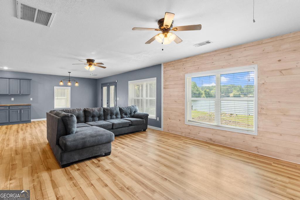 10685 Ga Highway 212 W