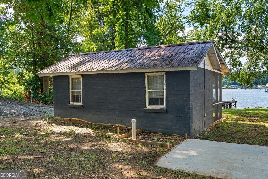 10685 Ga Highway 212 W