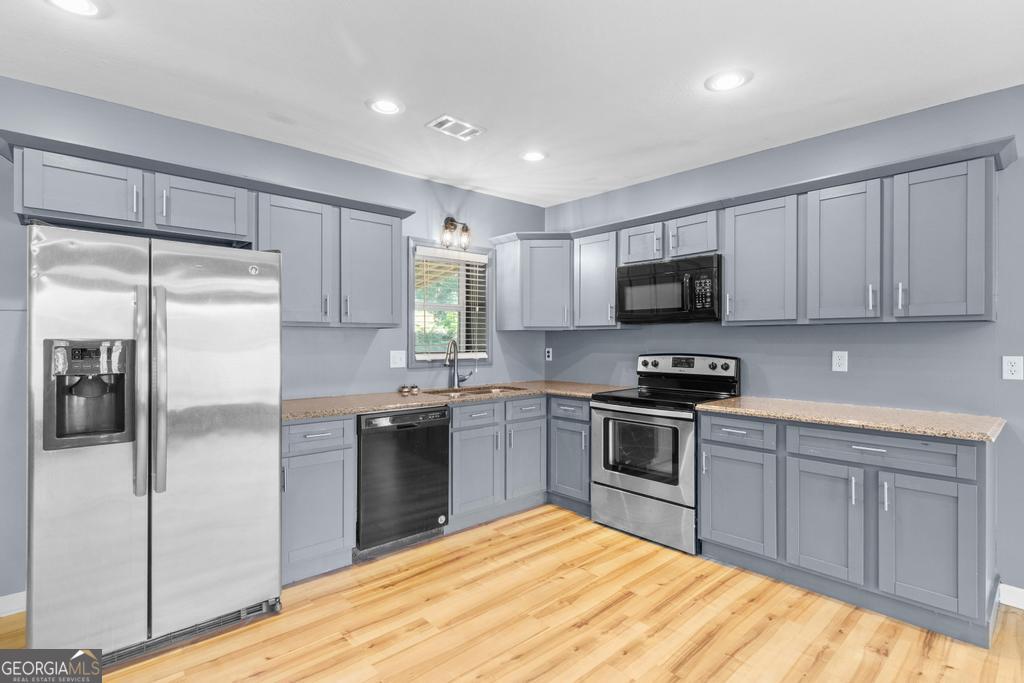 10685 Ga Highway 212 W