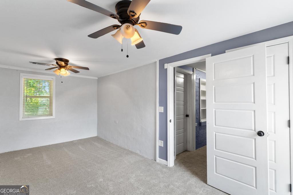 10685 Ga Highway 212 W