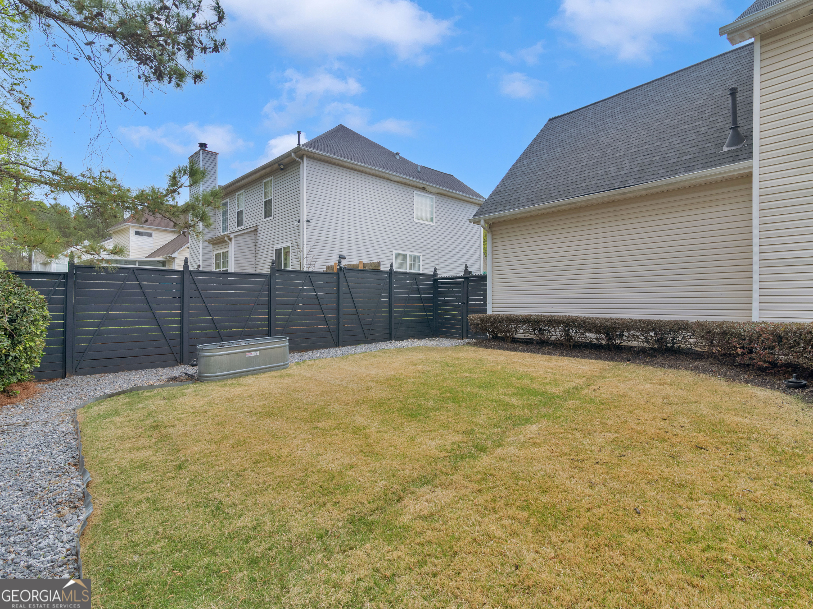 2732 River Tree Drive