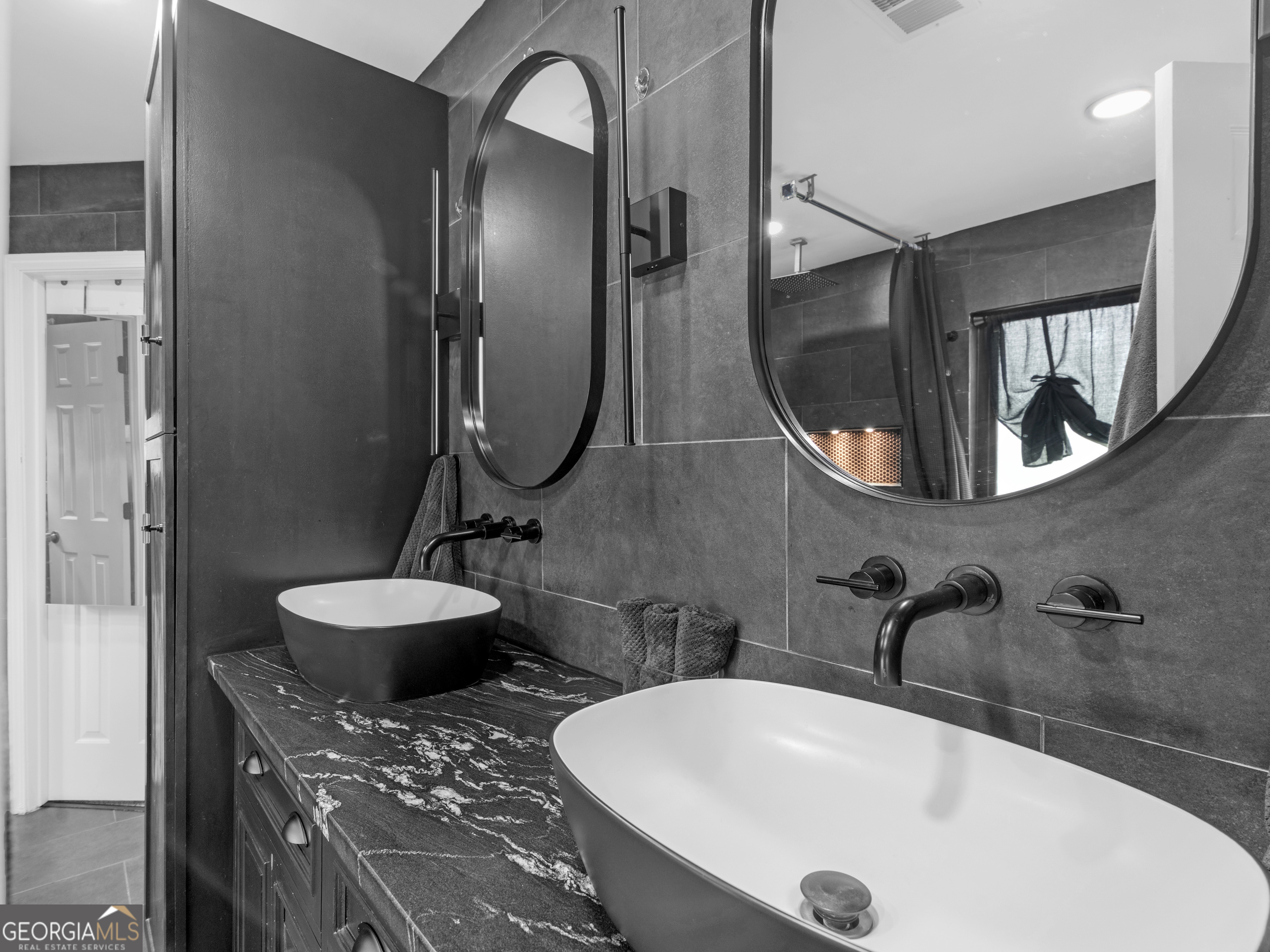 2732 River Tree Drive