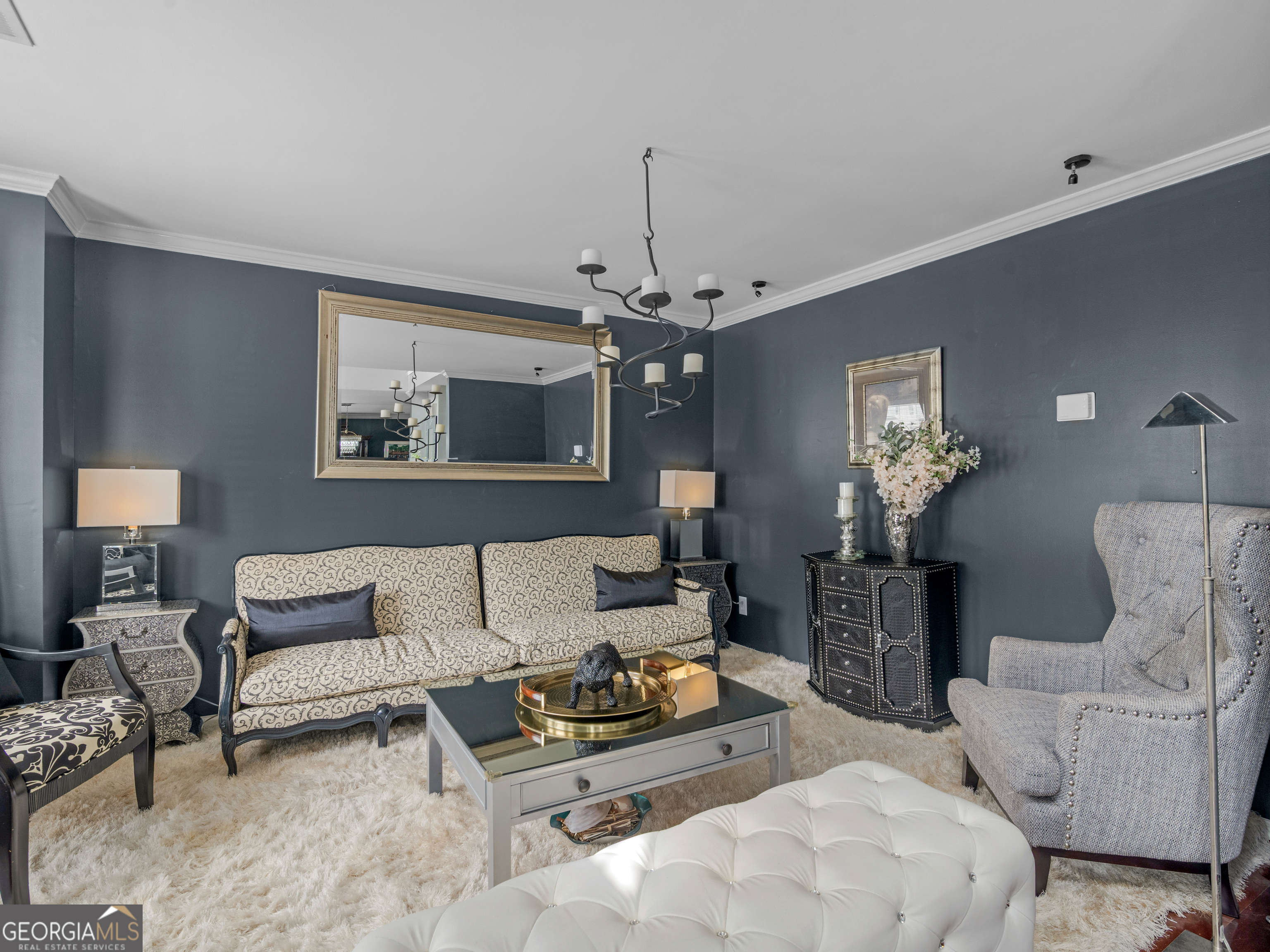 2732 River Tree Drive