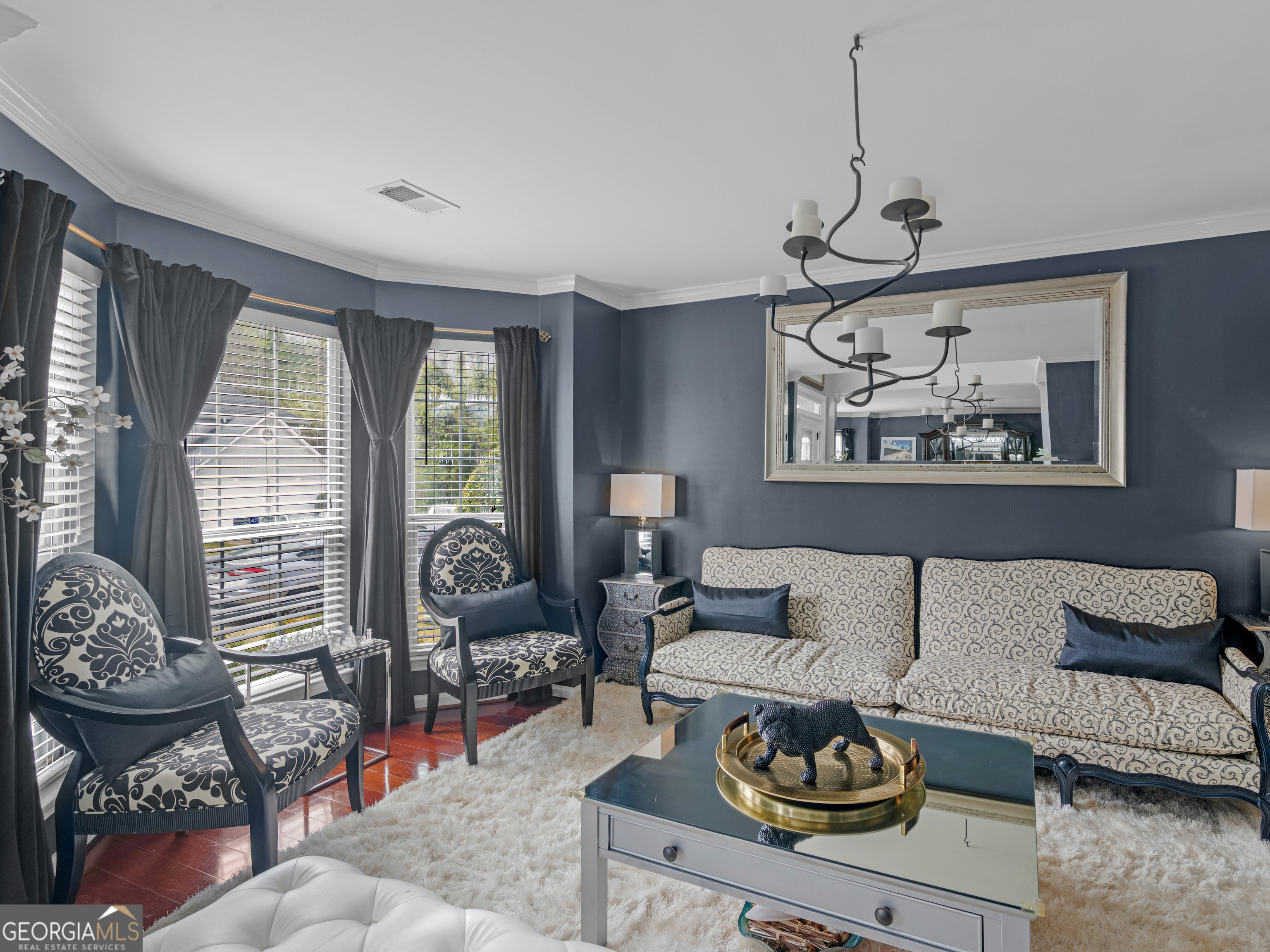 2732 River Tree Drive