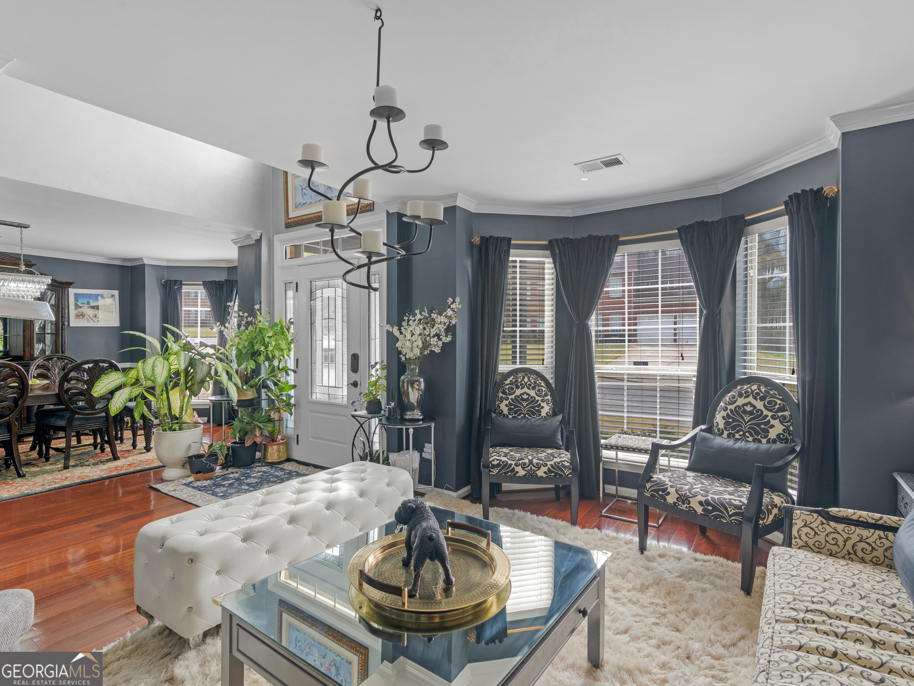 2732 River Tree Drive