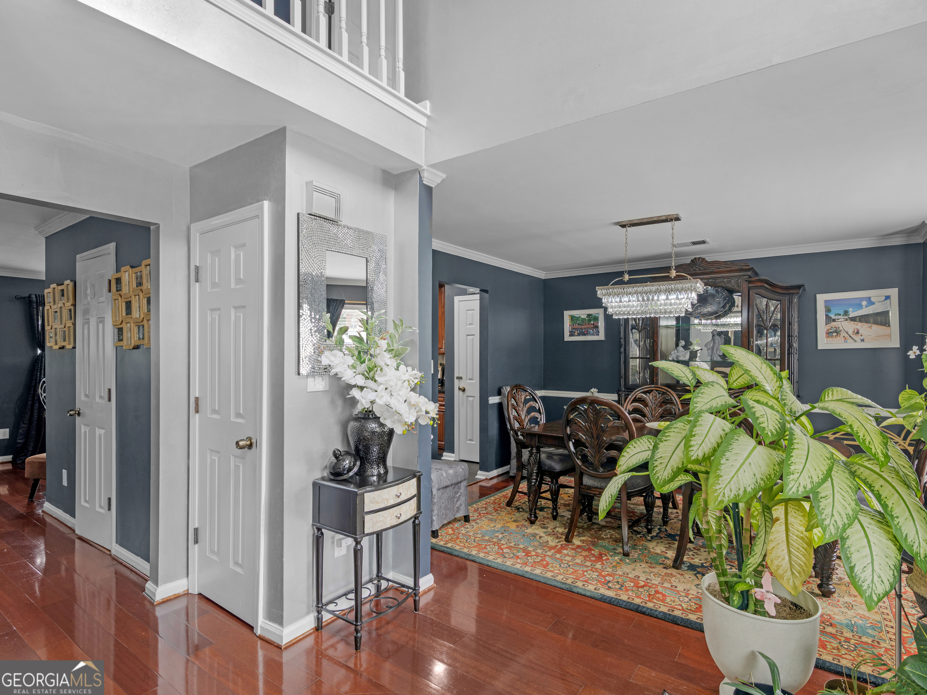 2732 River Tree Drive