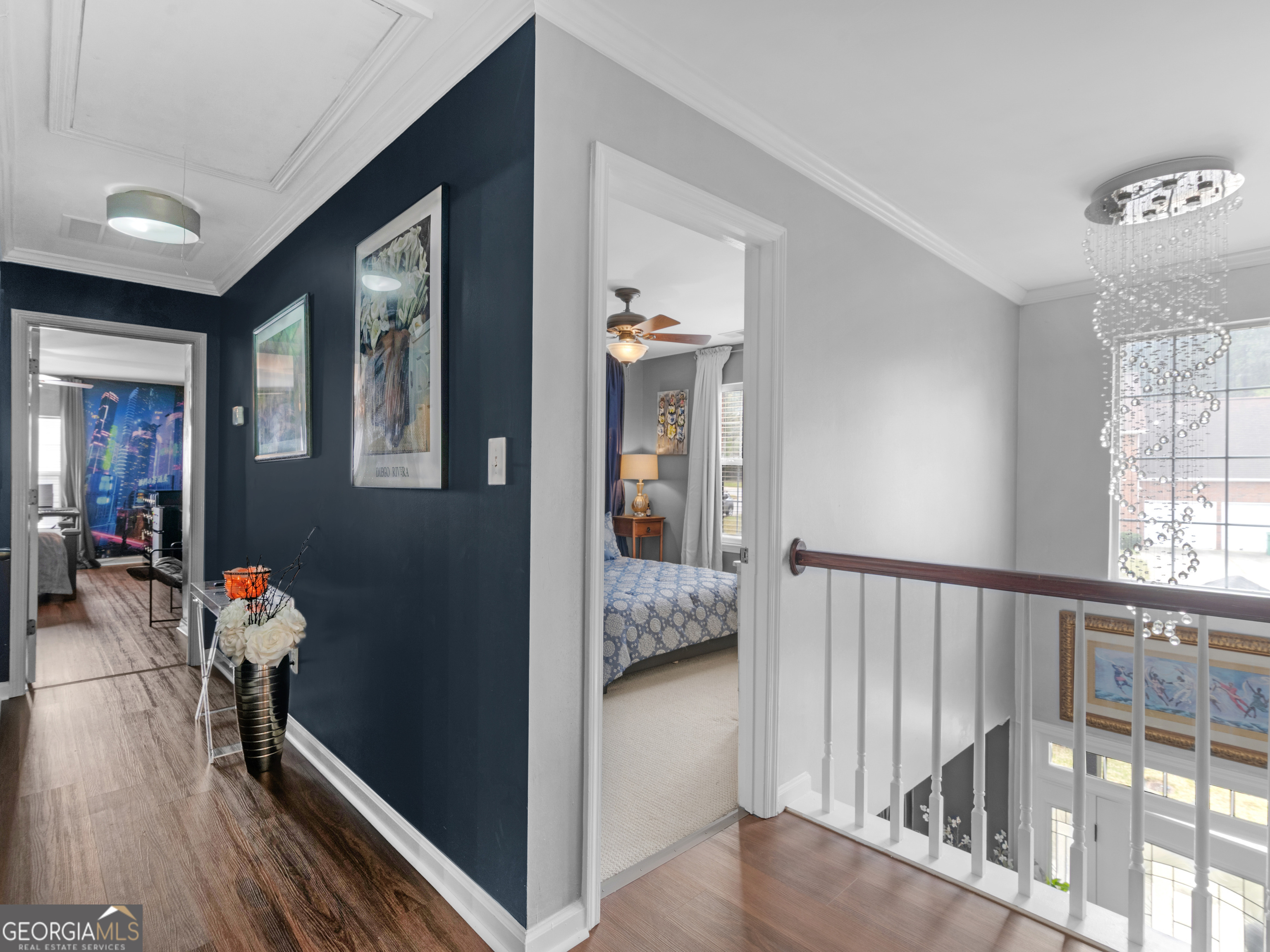 2732 River Tree Drive