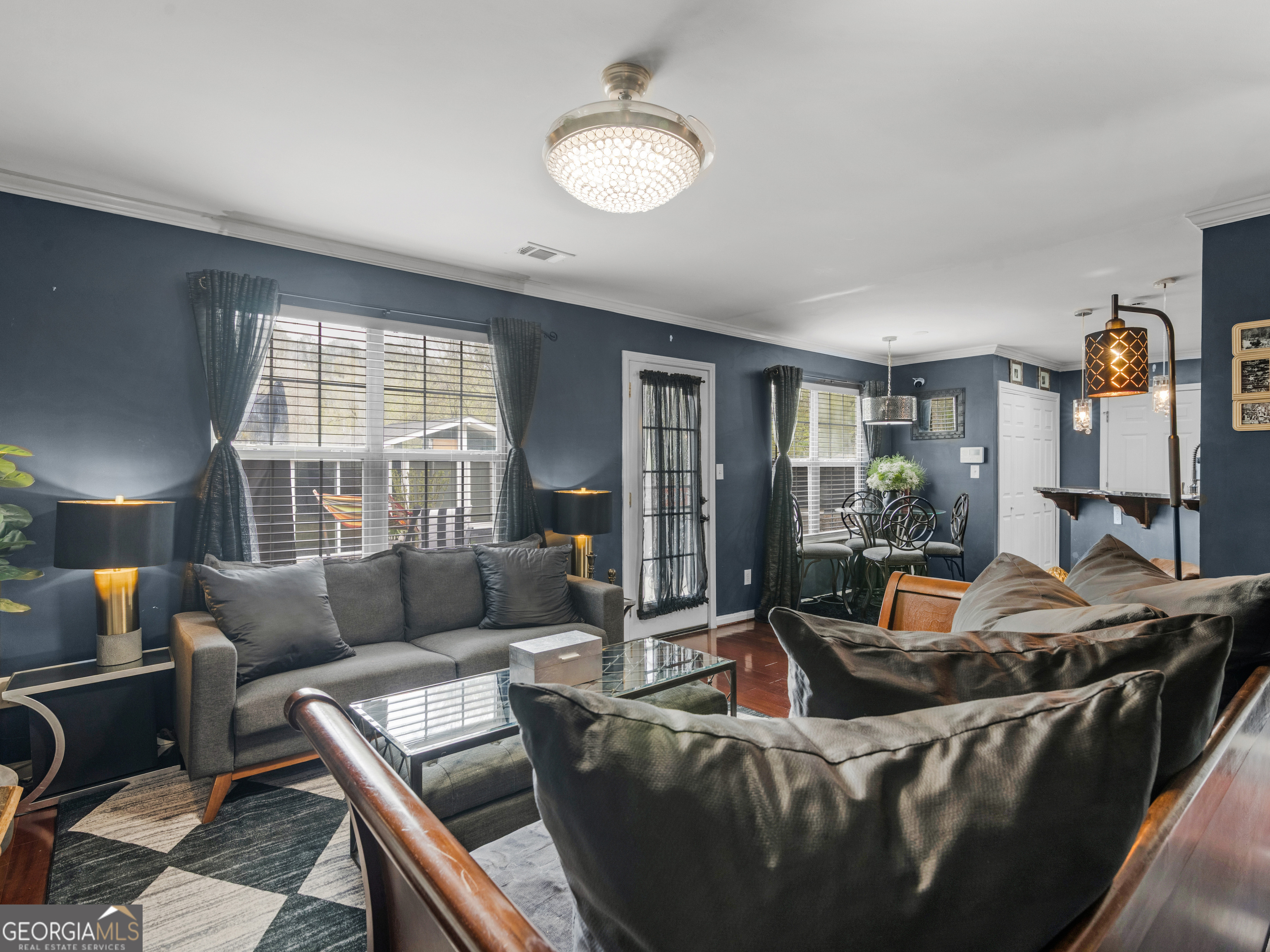 2732 River Tree Drive