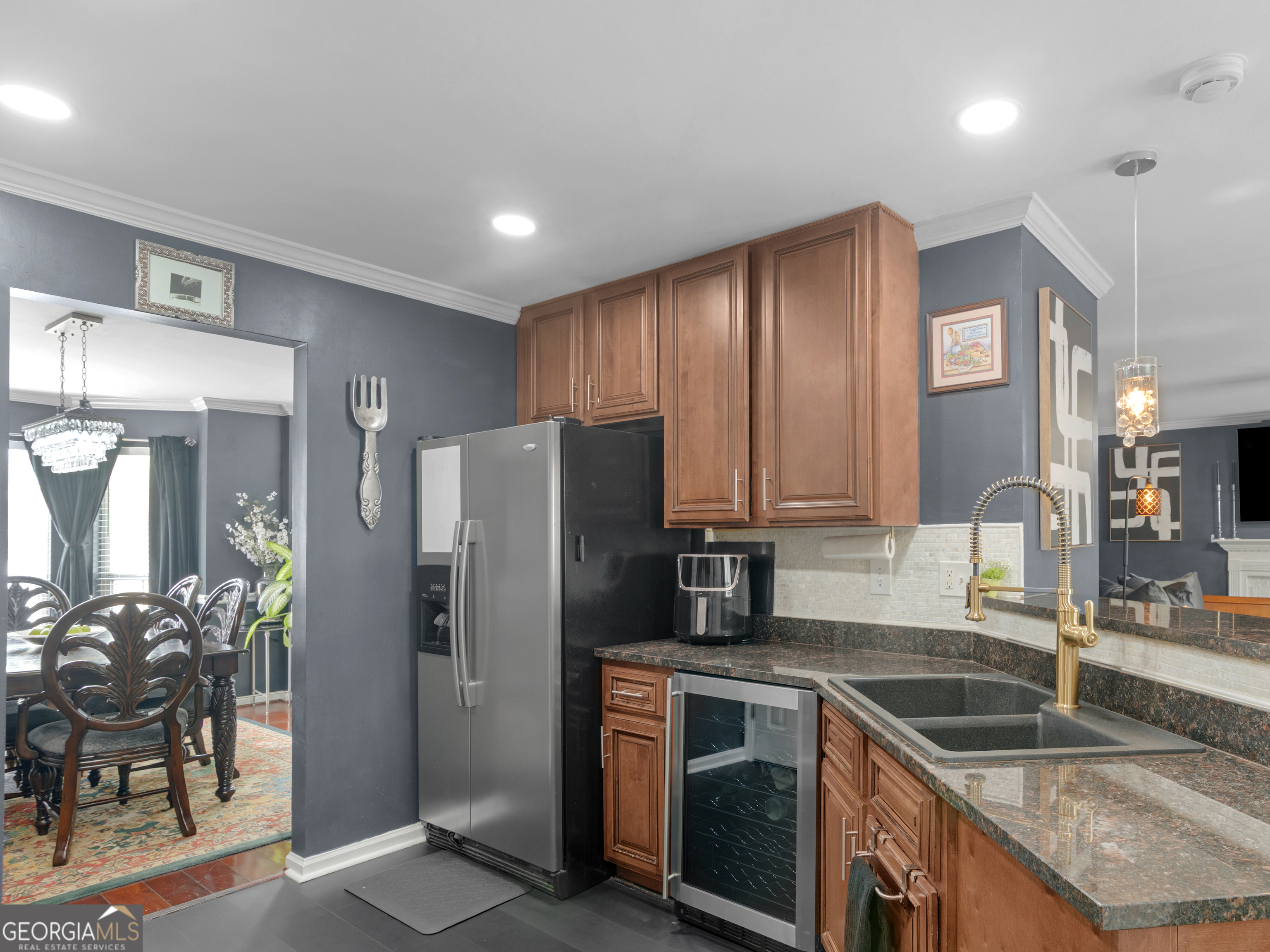 2732 River Tree Drive