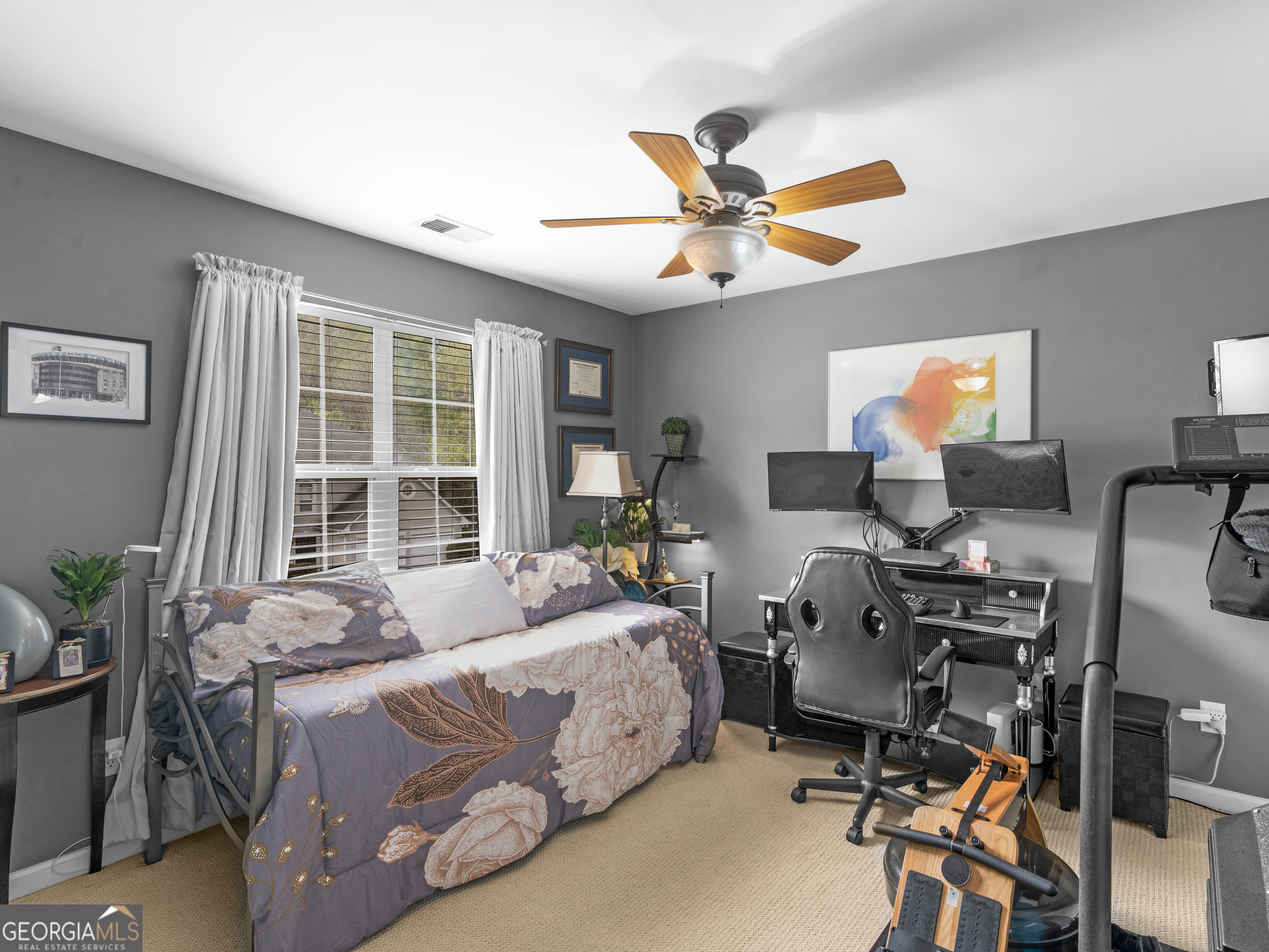 2732 River Tree Drive