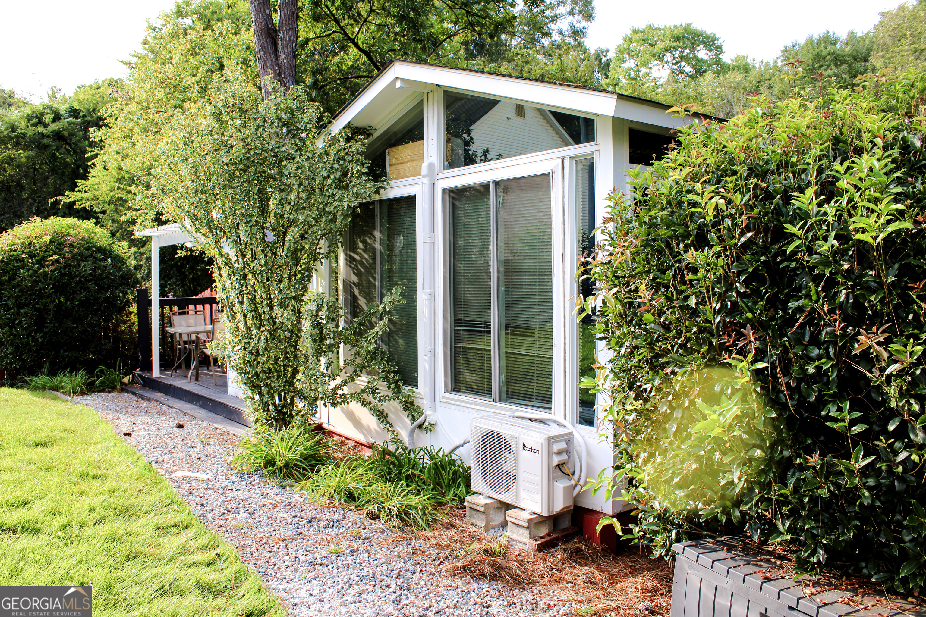 2732 River Tree Drive