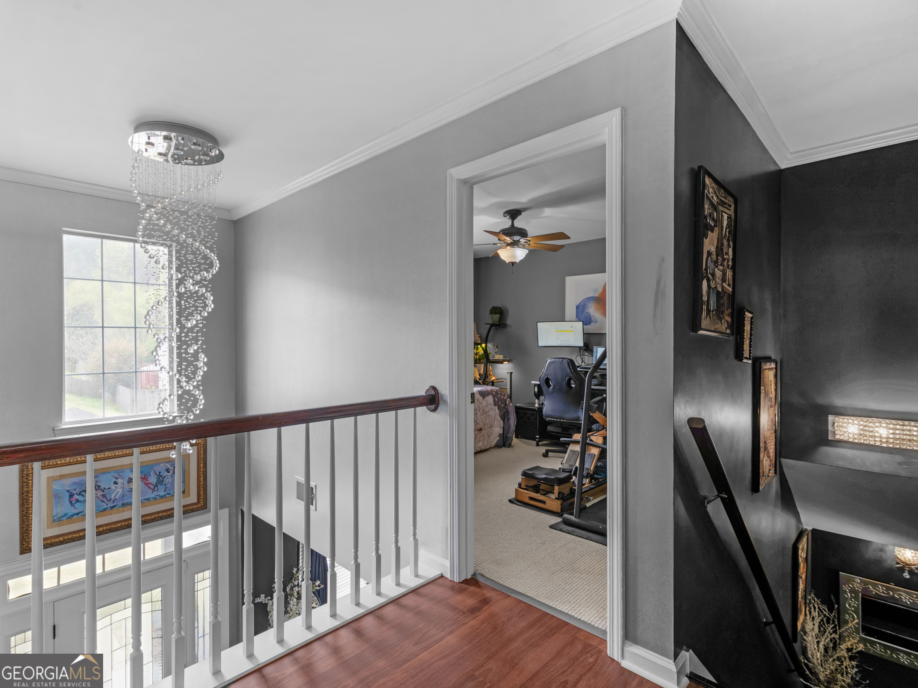 2732 River Tree Drive