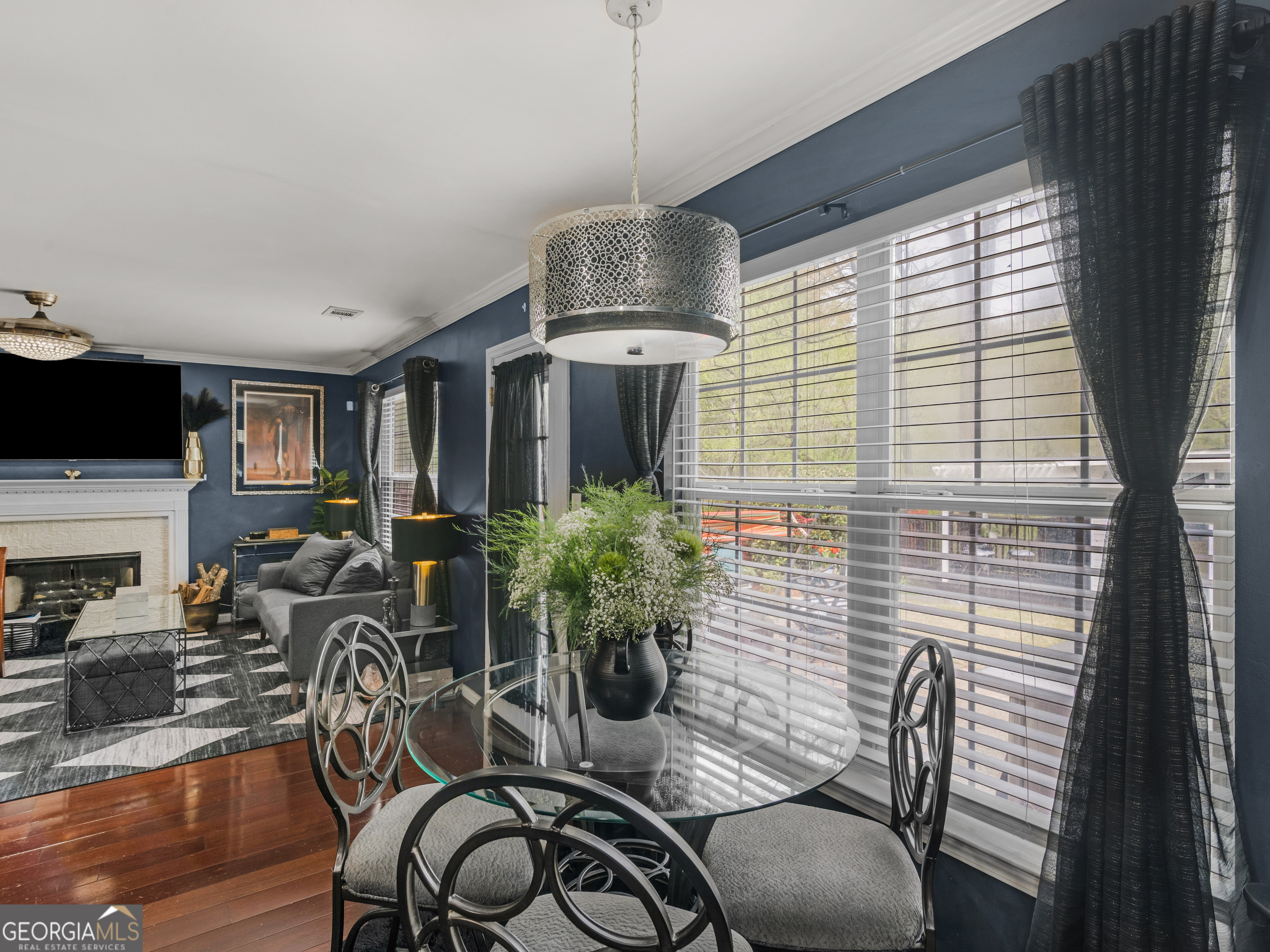 2732 River Tree Drive