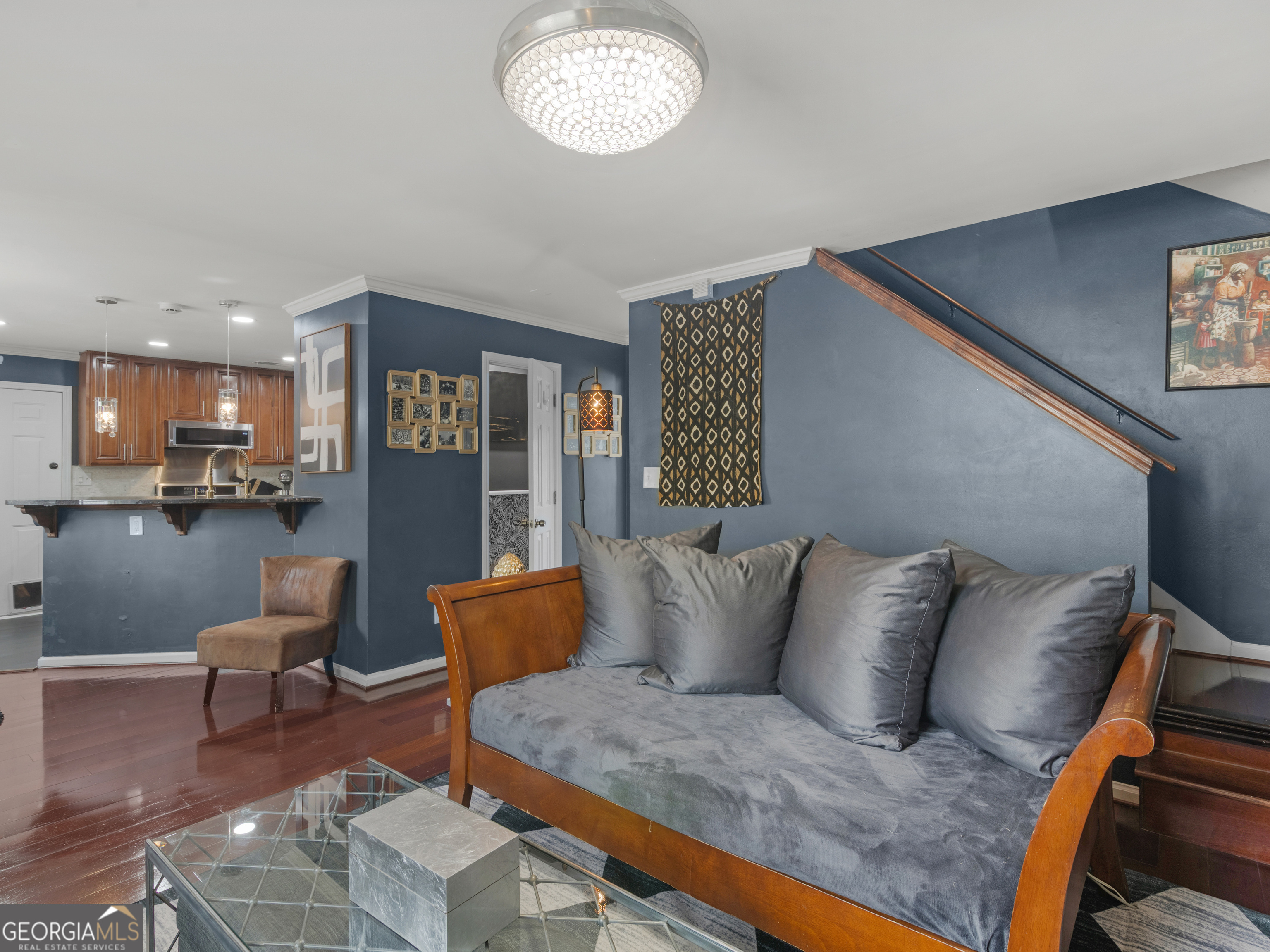 2732 River Tree Drive