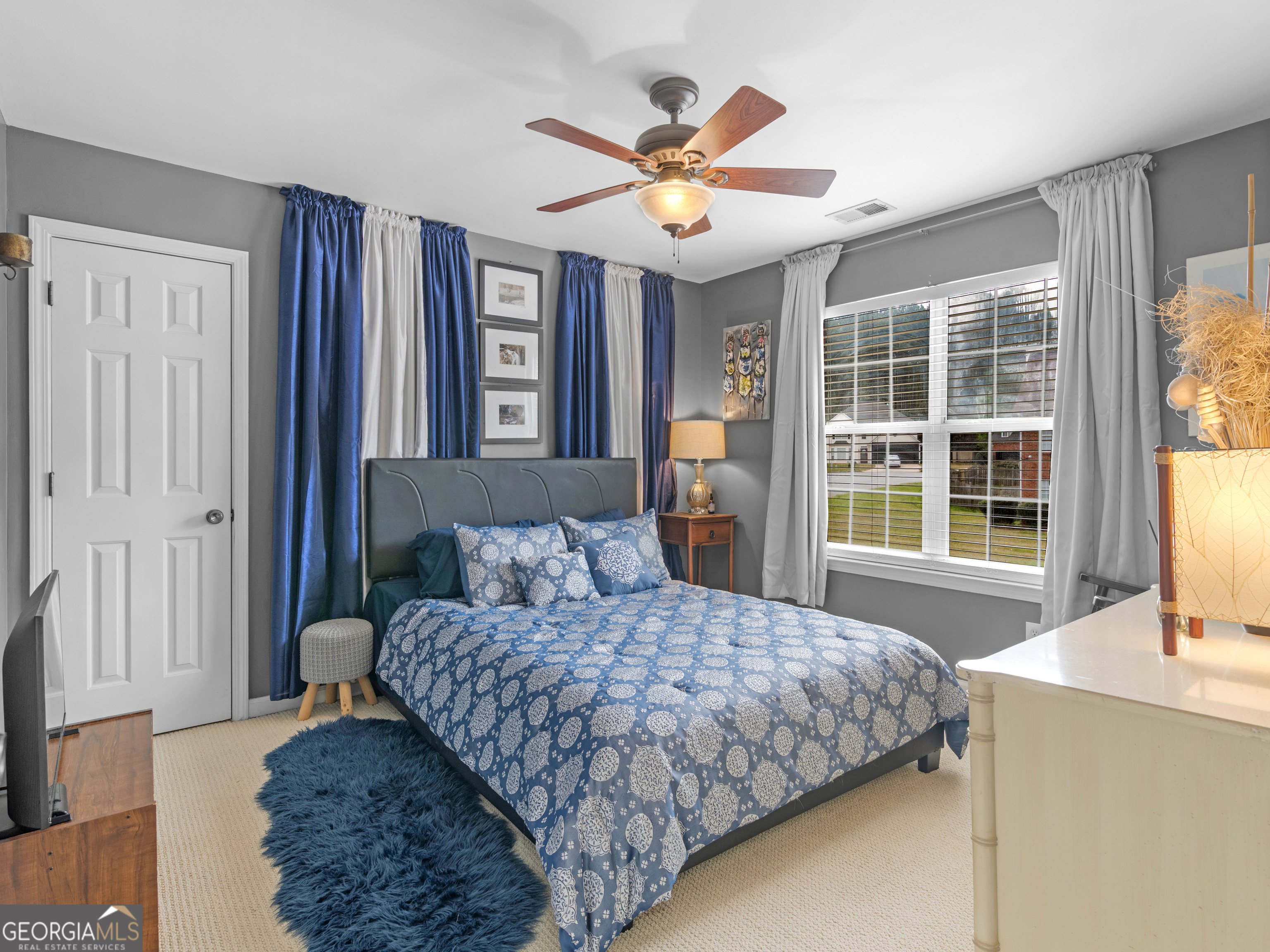 2732 River Tree Drive