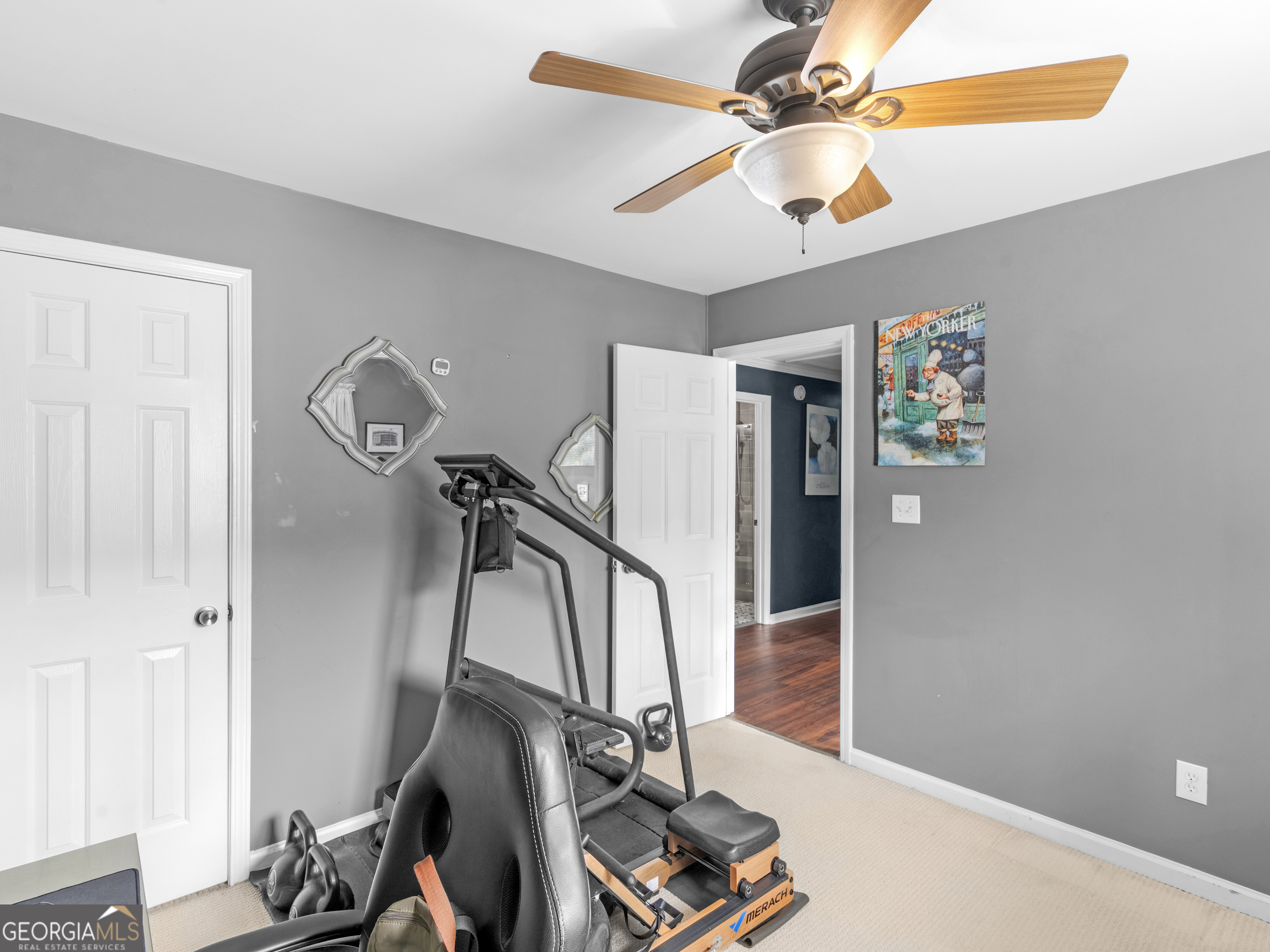 2732 River Tree Drive