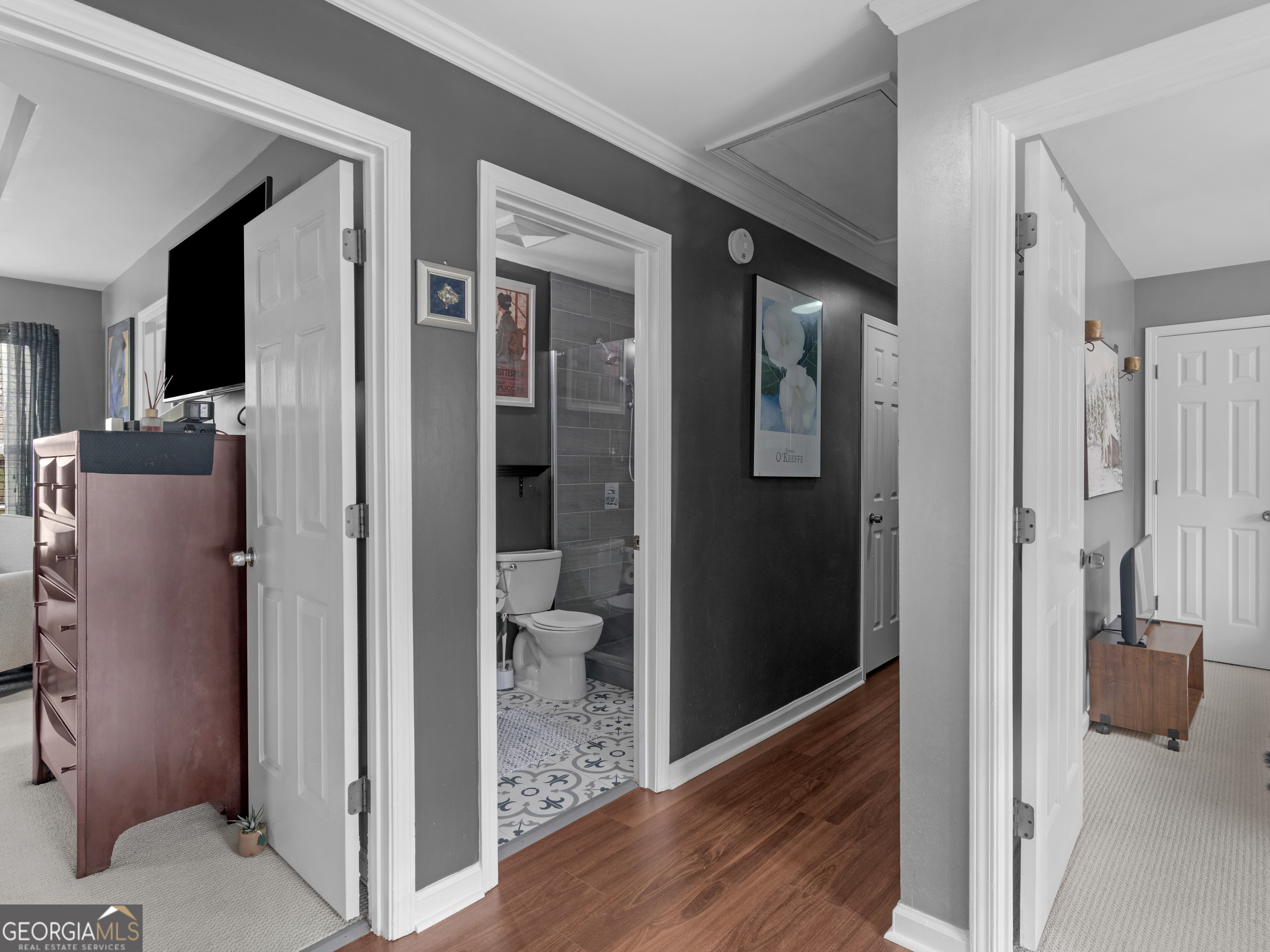 2732 River Tree Drive