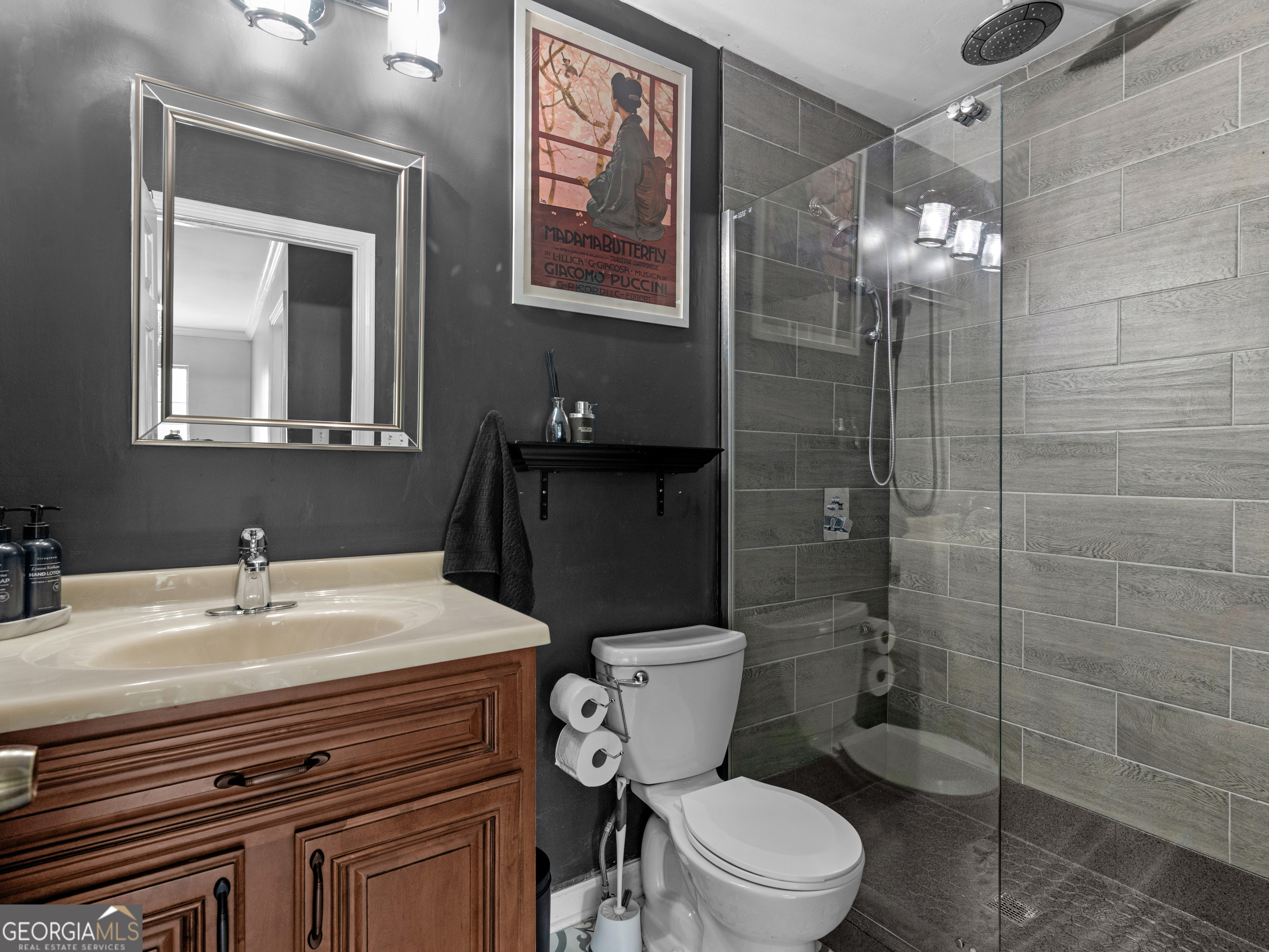 2732 River Tree Drive