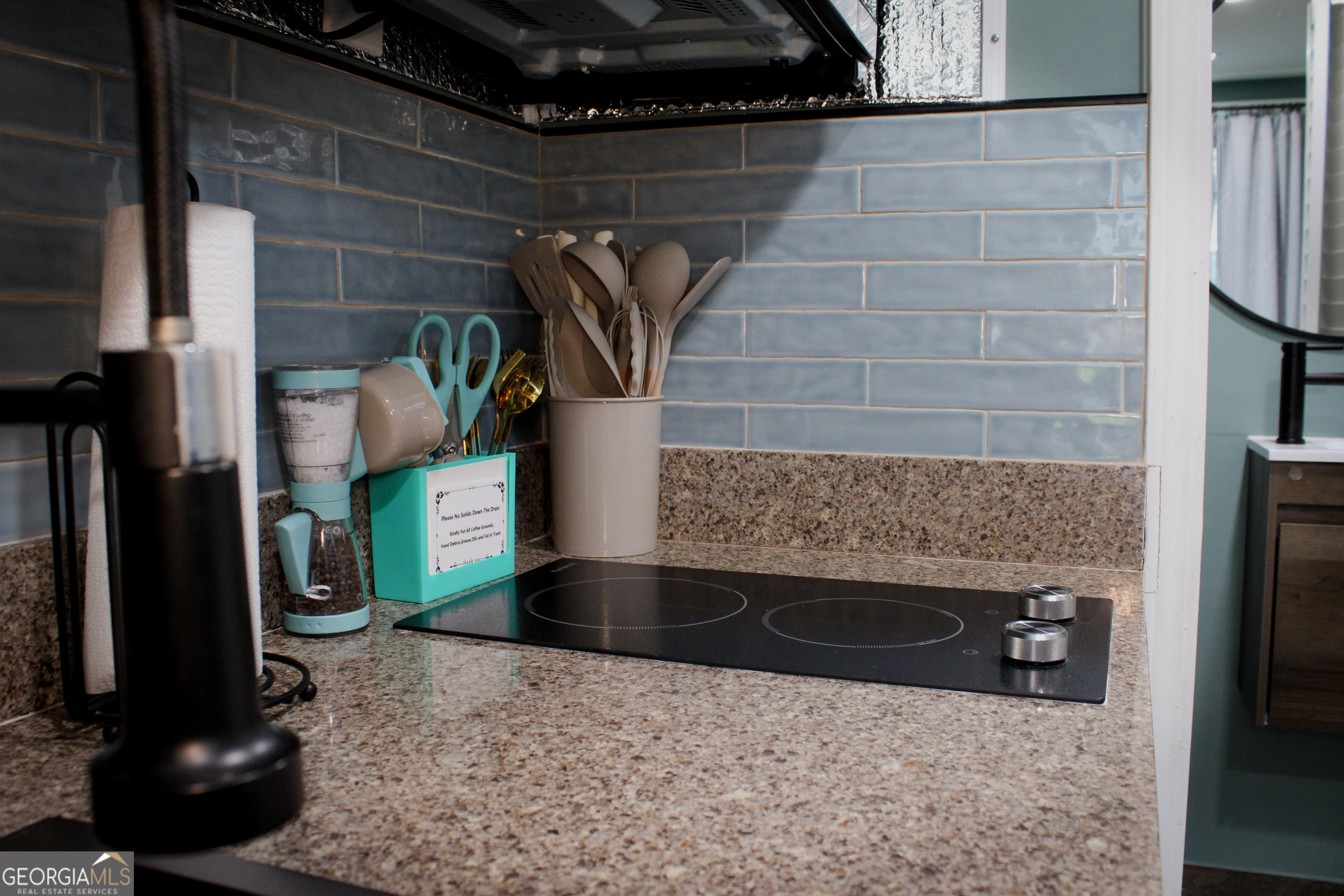 2732 River Tree Drive