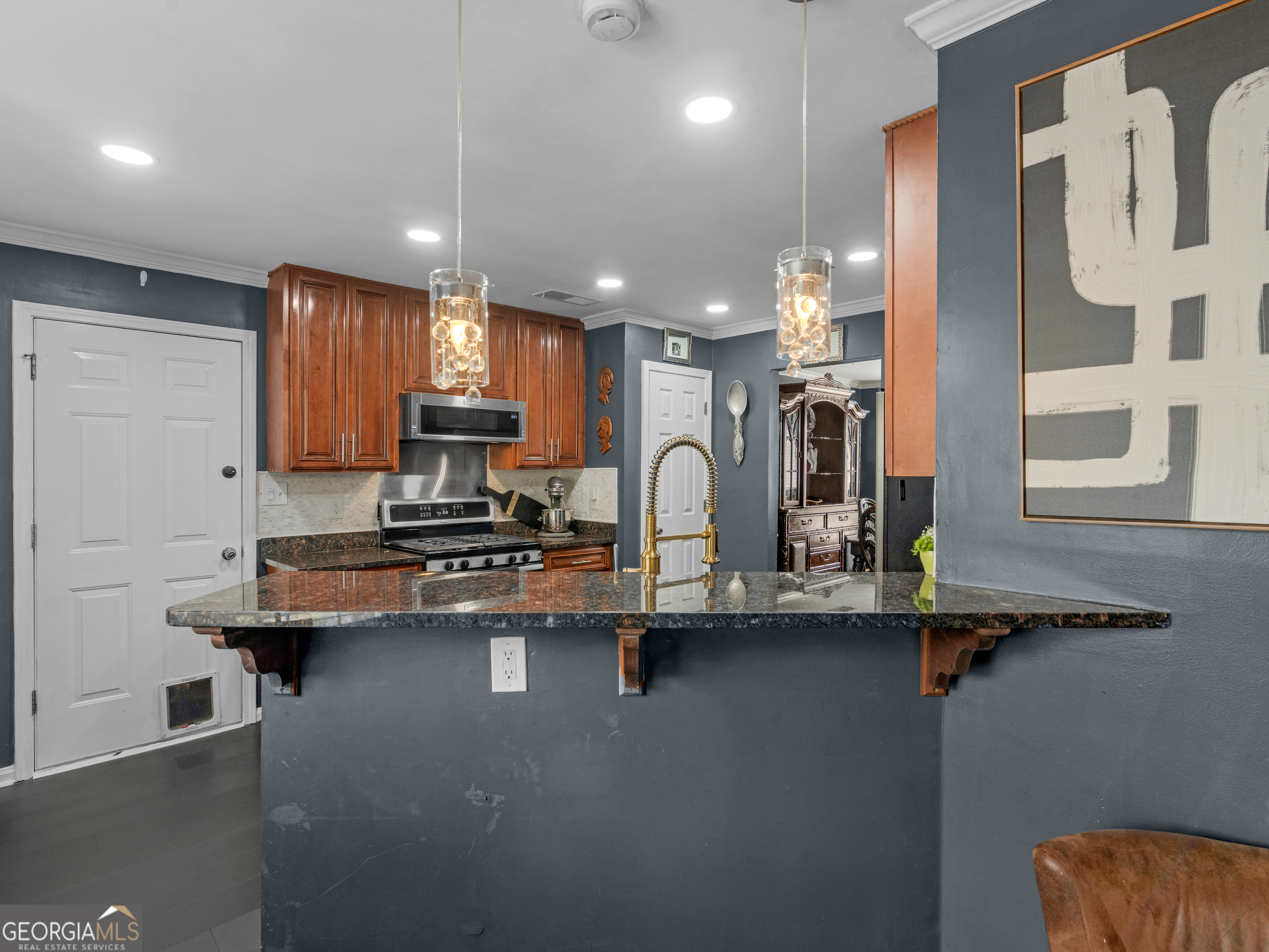 2732 River Tree Drive