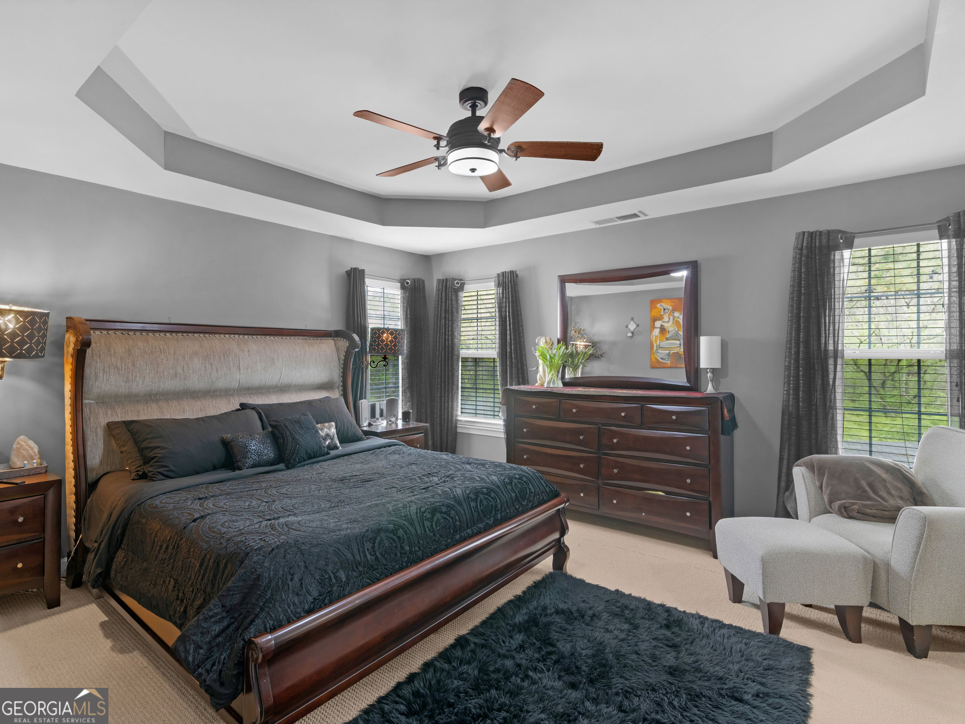 2732 River Tree Drive