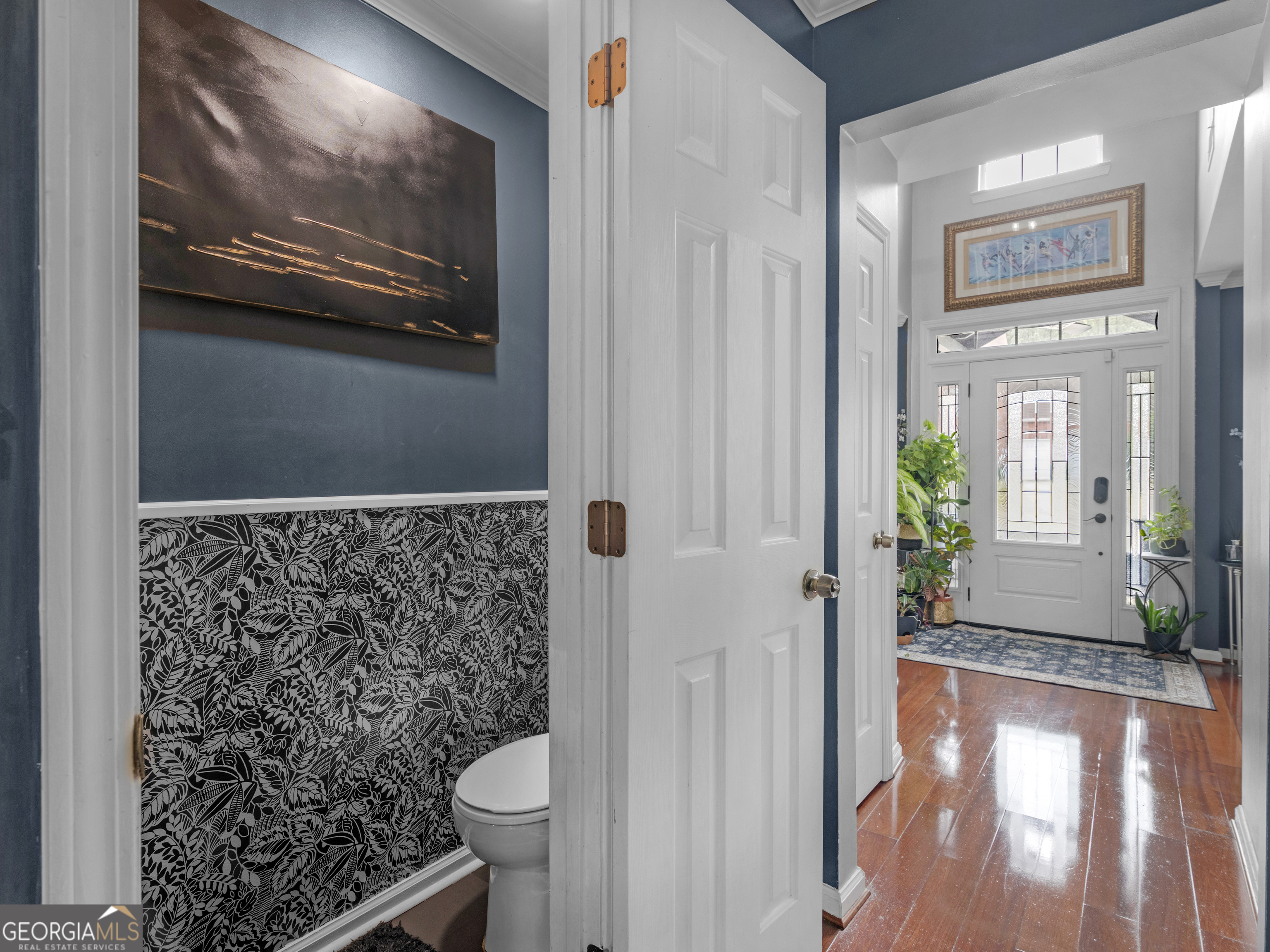 2732 River Tree Drive