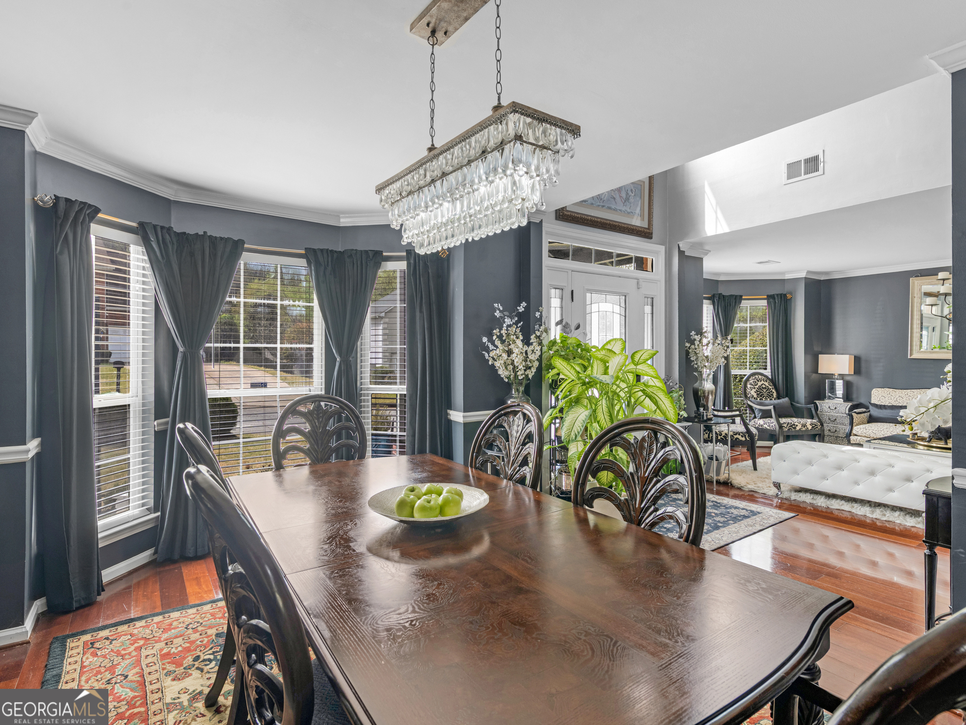 2732 River Tree Drive