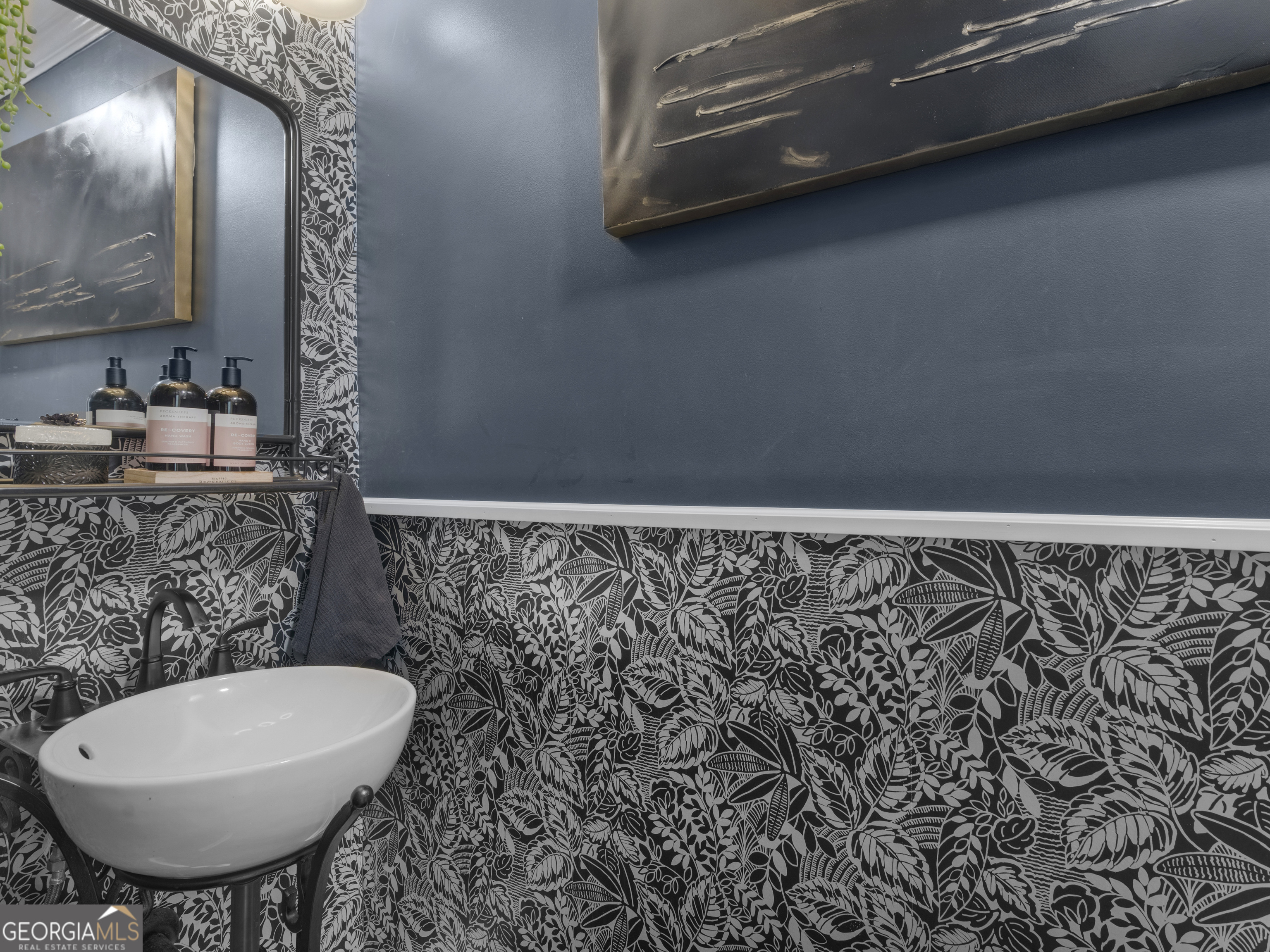 2732 River Tree Drive