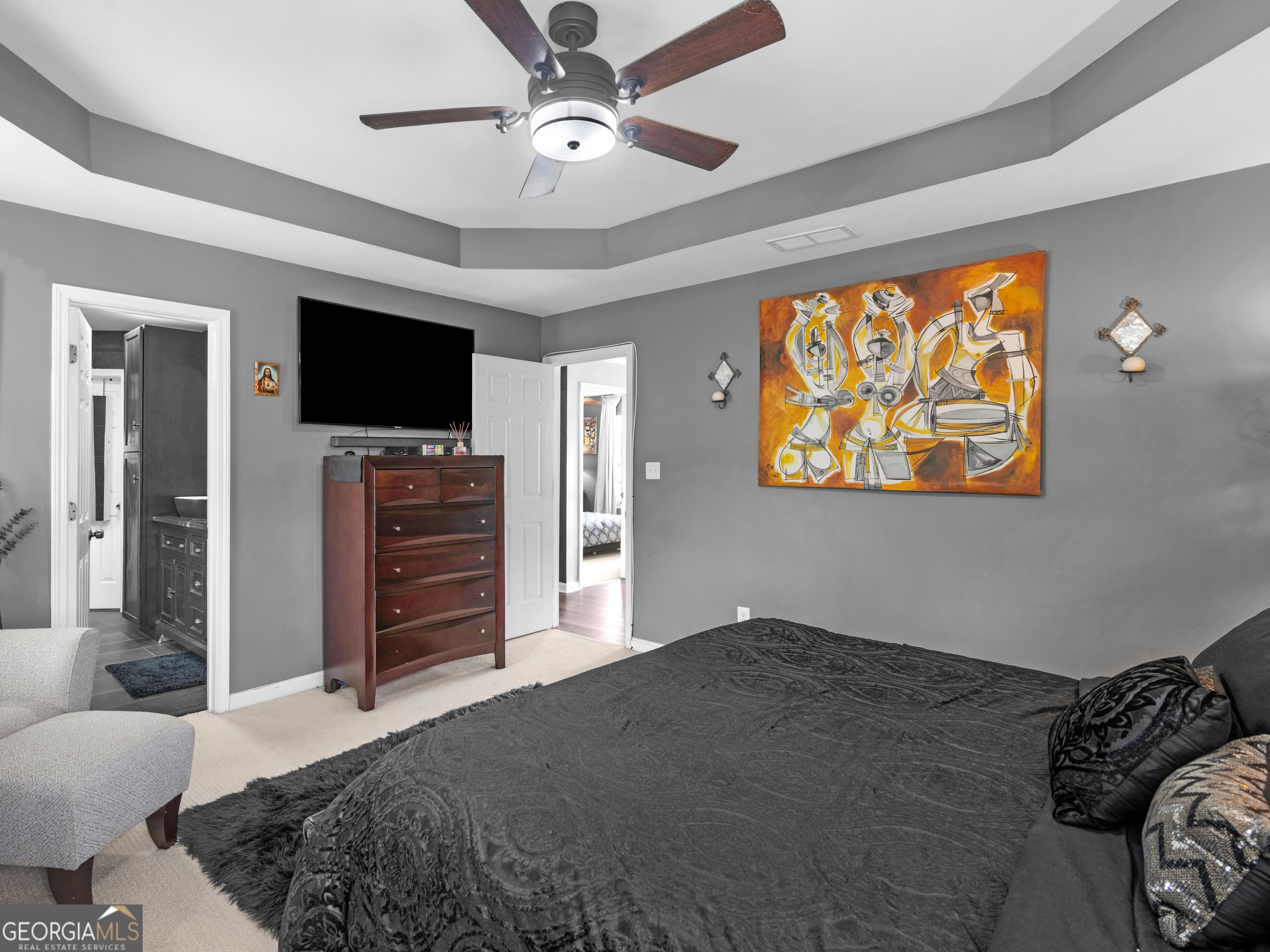 2732 River Tree Drive