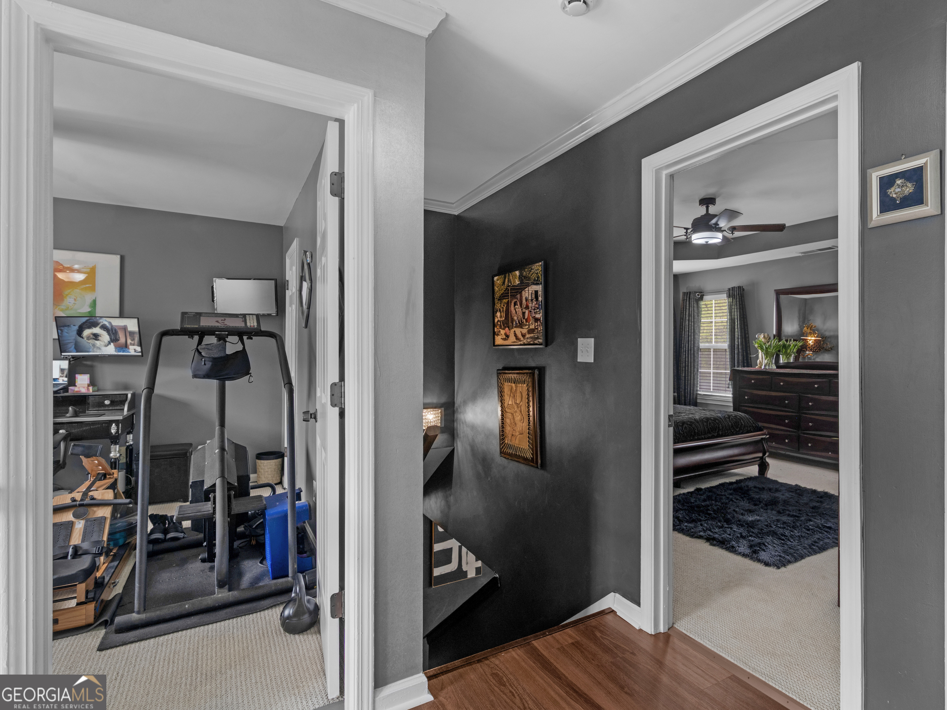 2732 River Tree Drive