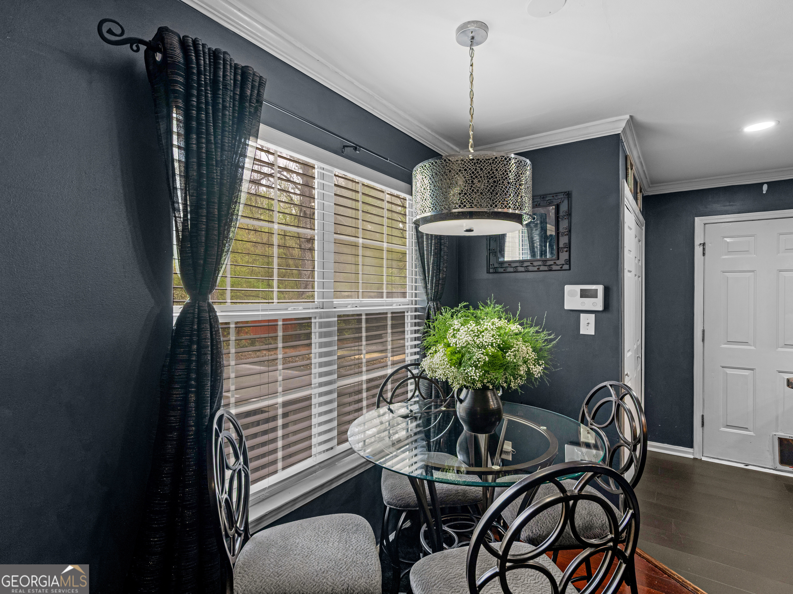 2732 River Tree Drive