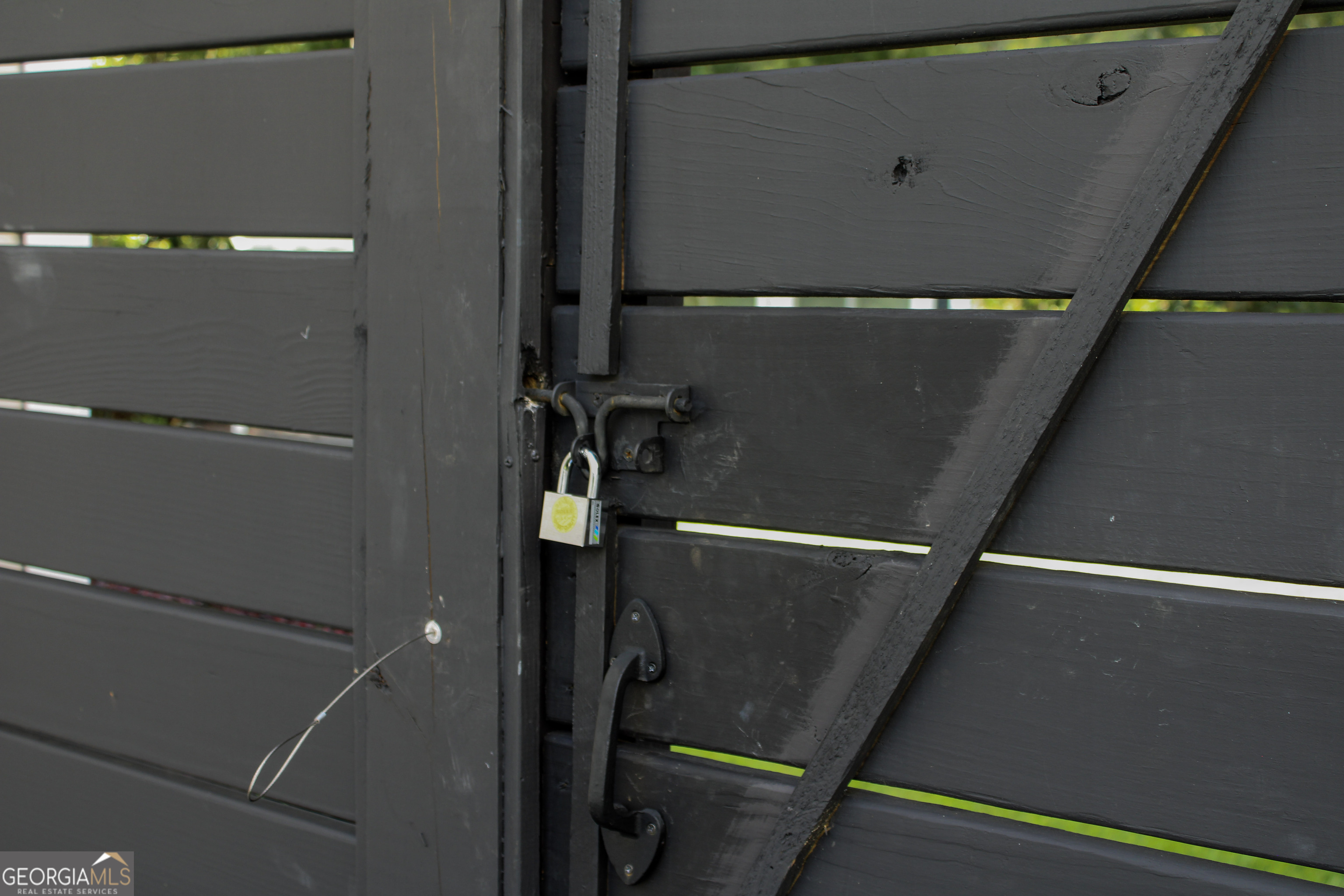 2732 River Tree Drive