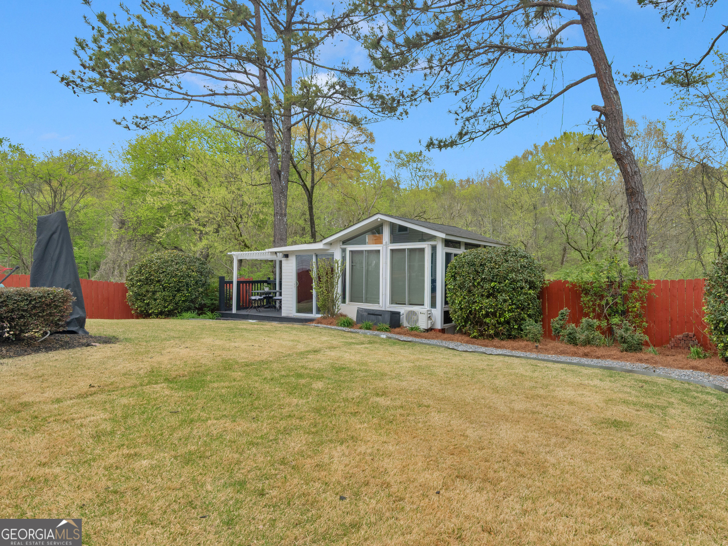 2732 River Tree Drive