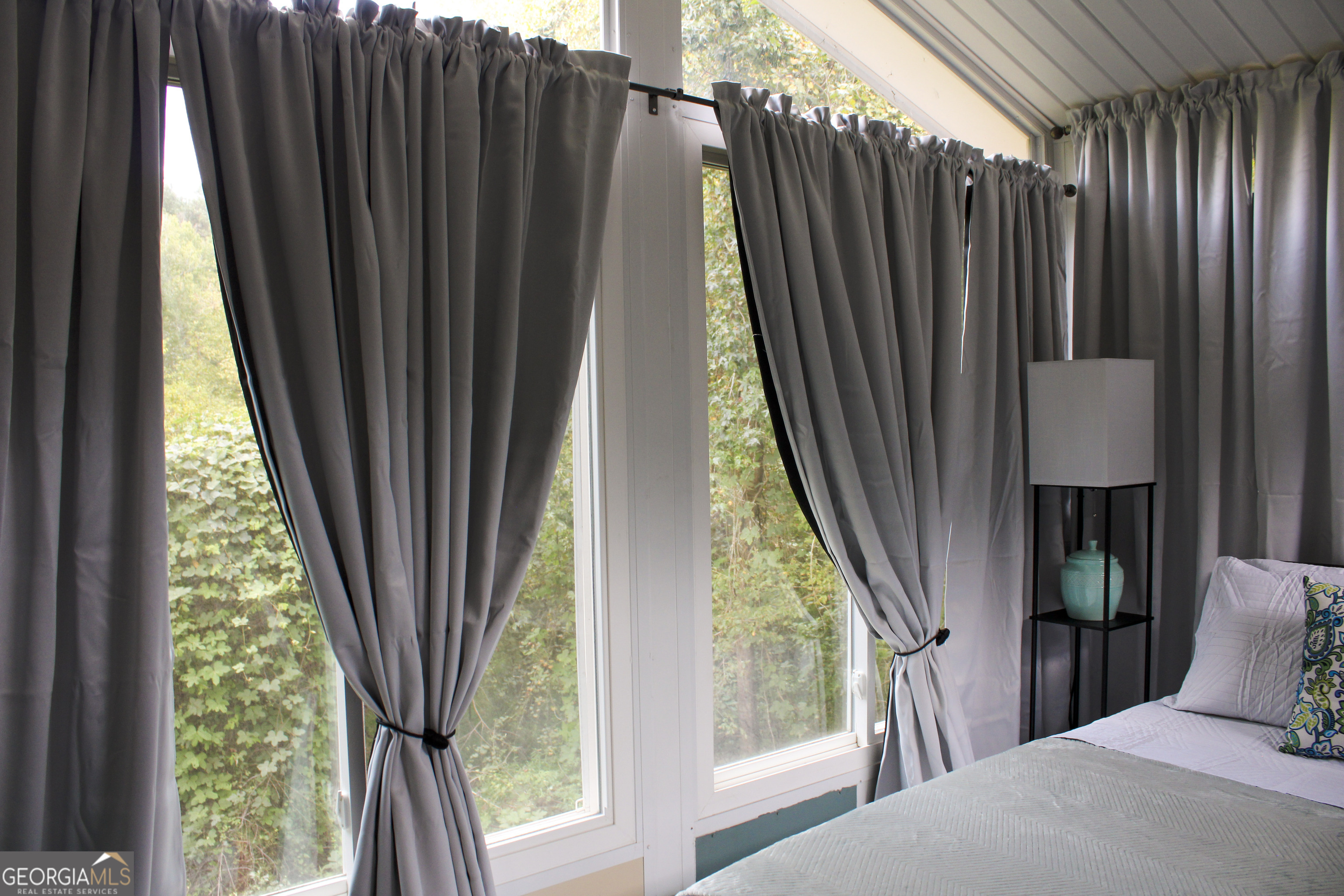 2732 River Tree Drive