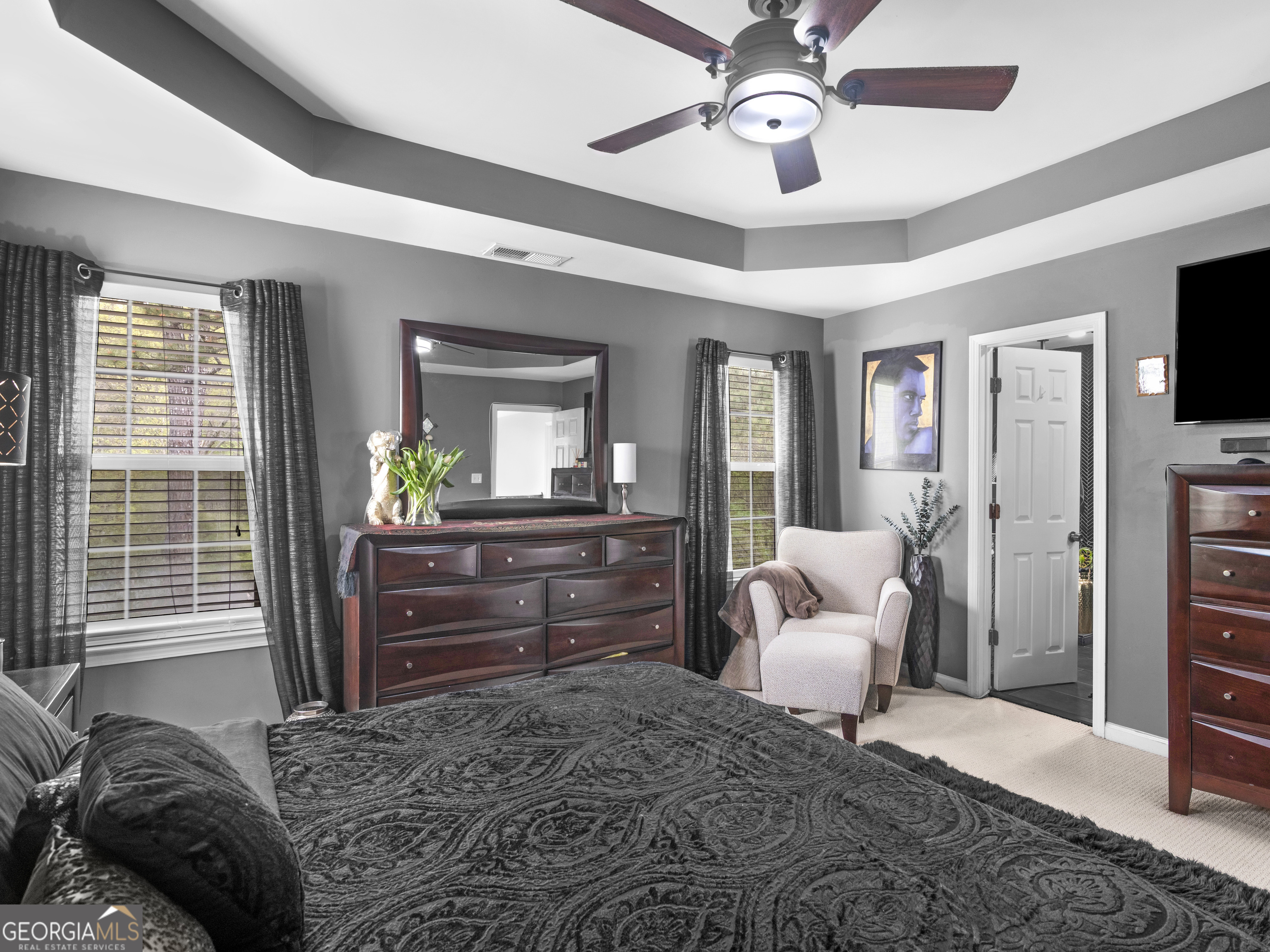 2732 River Tree Drive