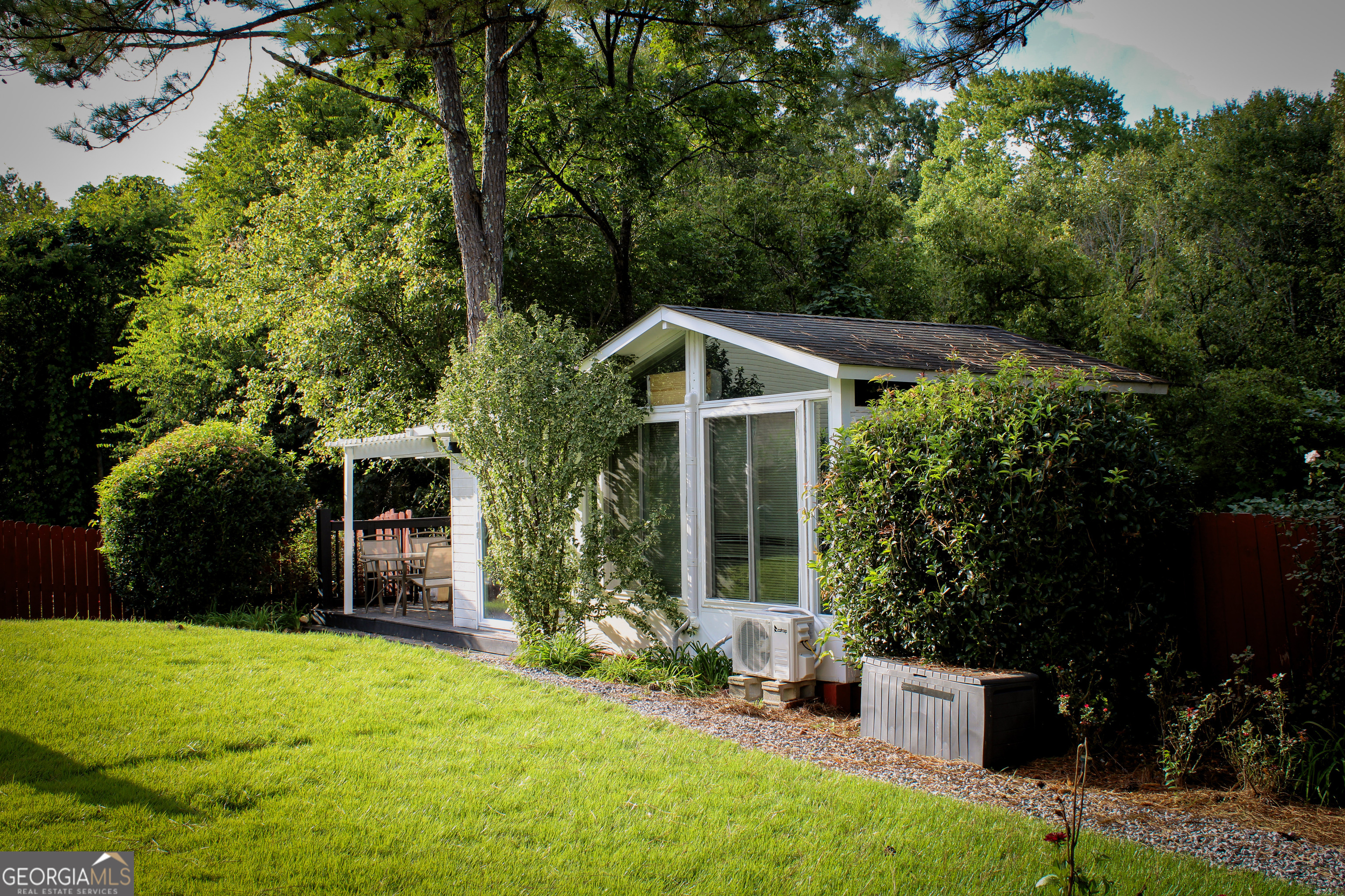 2732 River Tree Drive