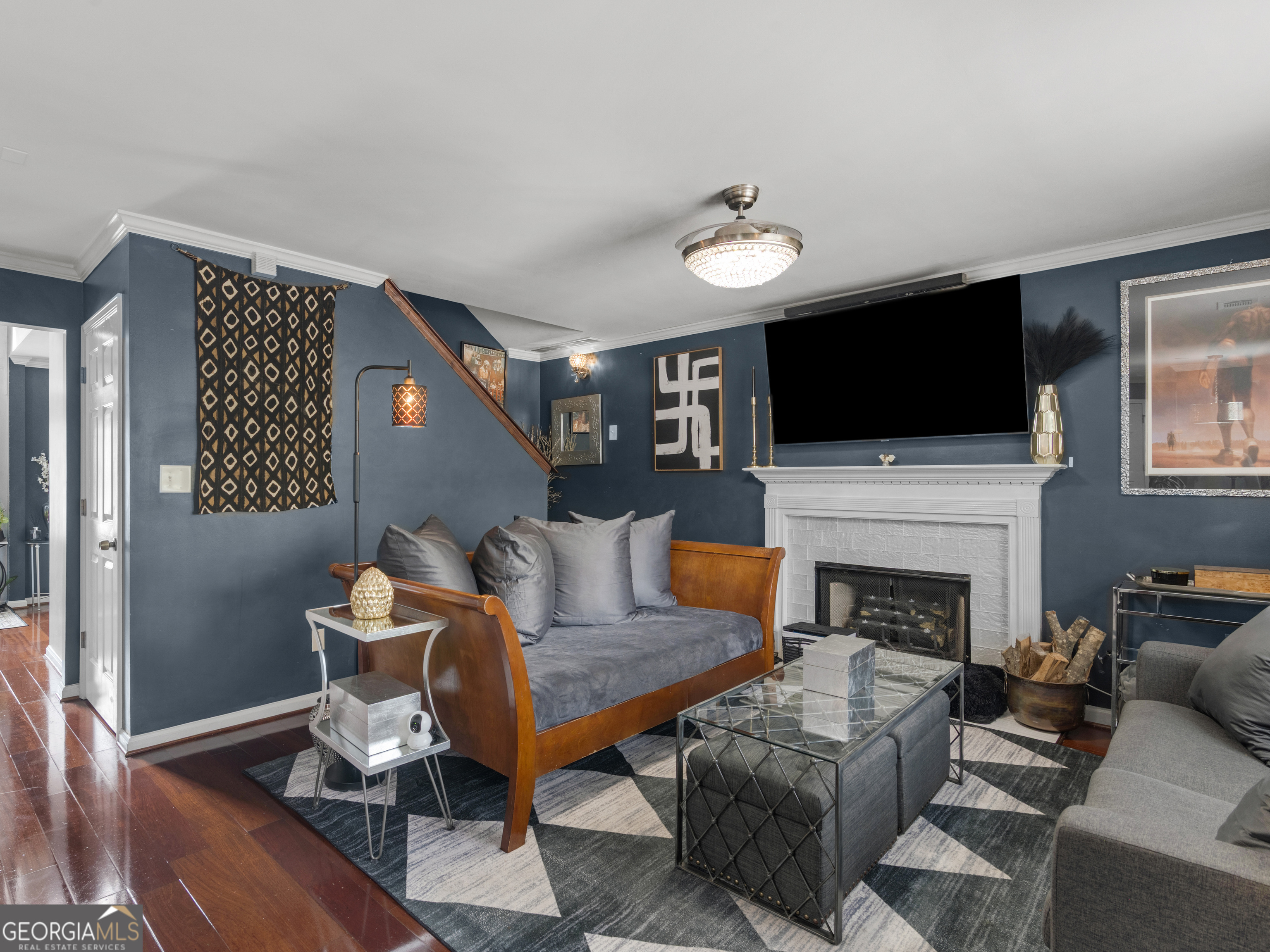 2732 River Tree Drive