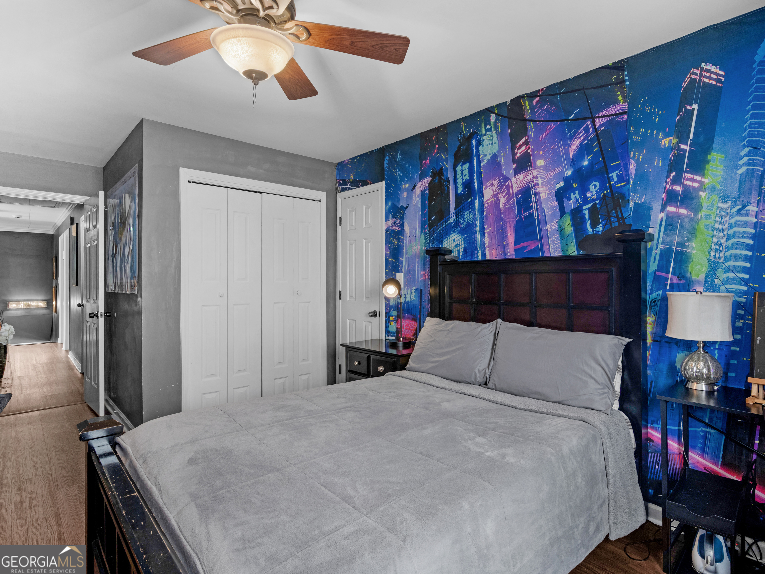 2732 River Tree Drive