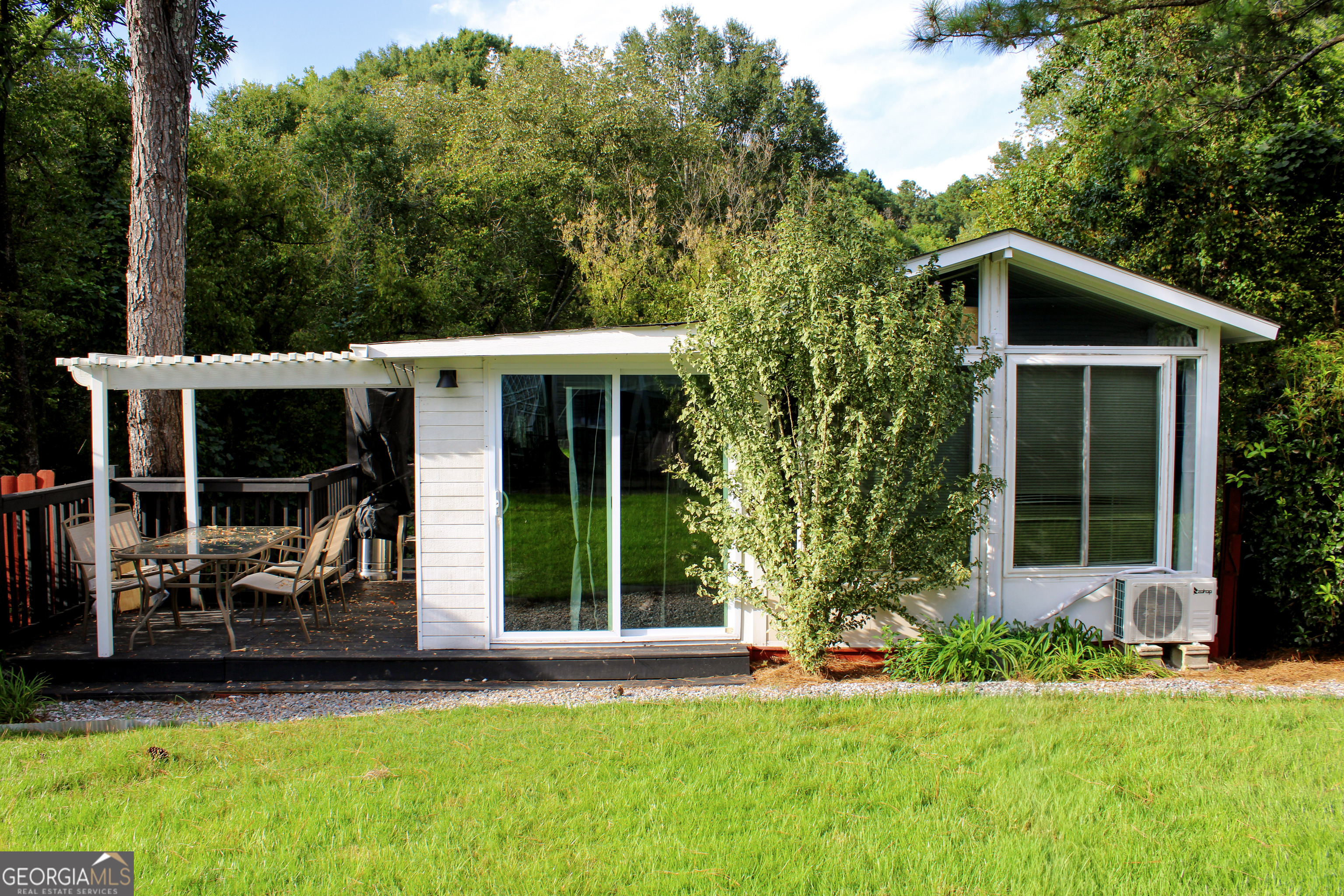 2732 River Tree Drive