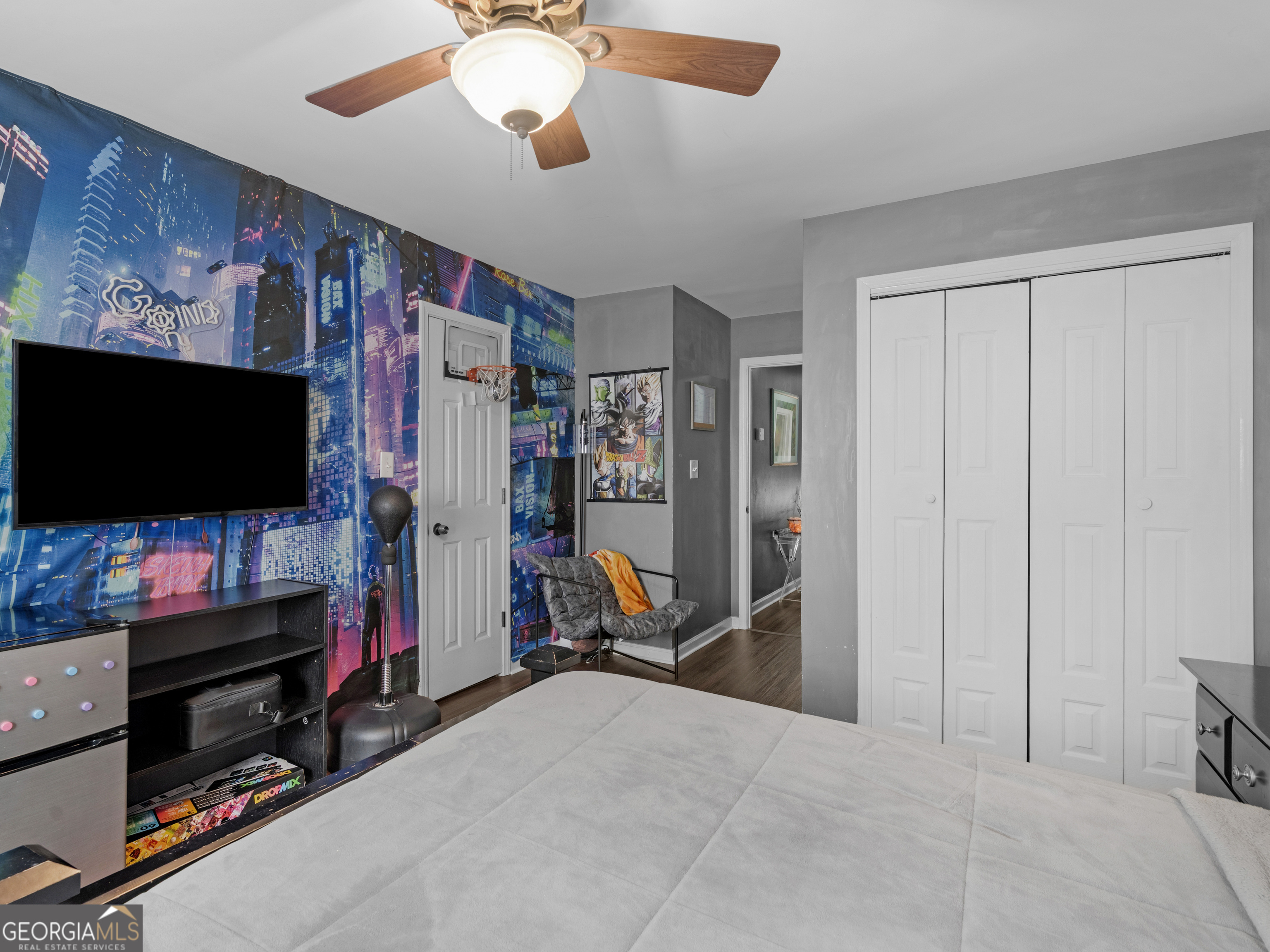 2732 River Tree Drive