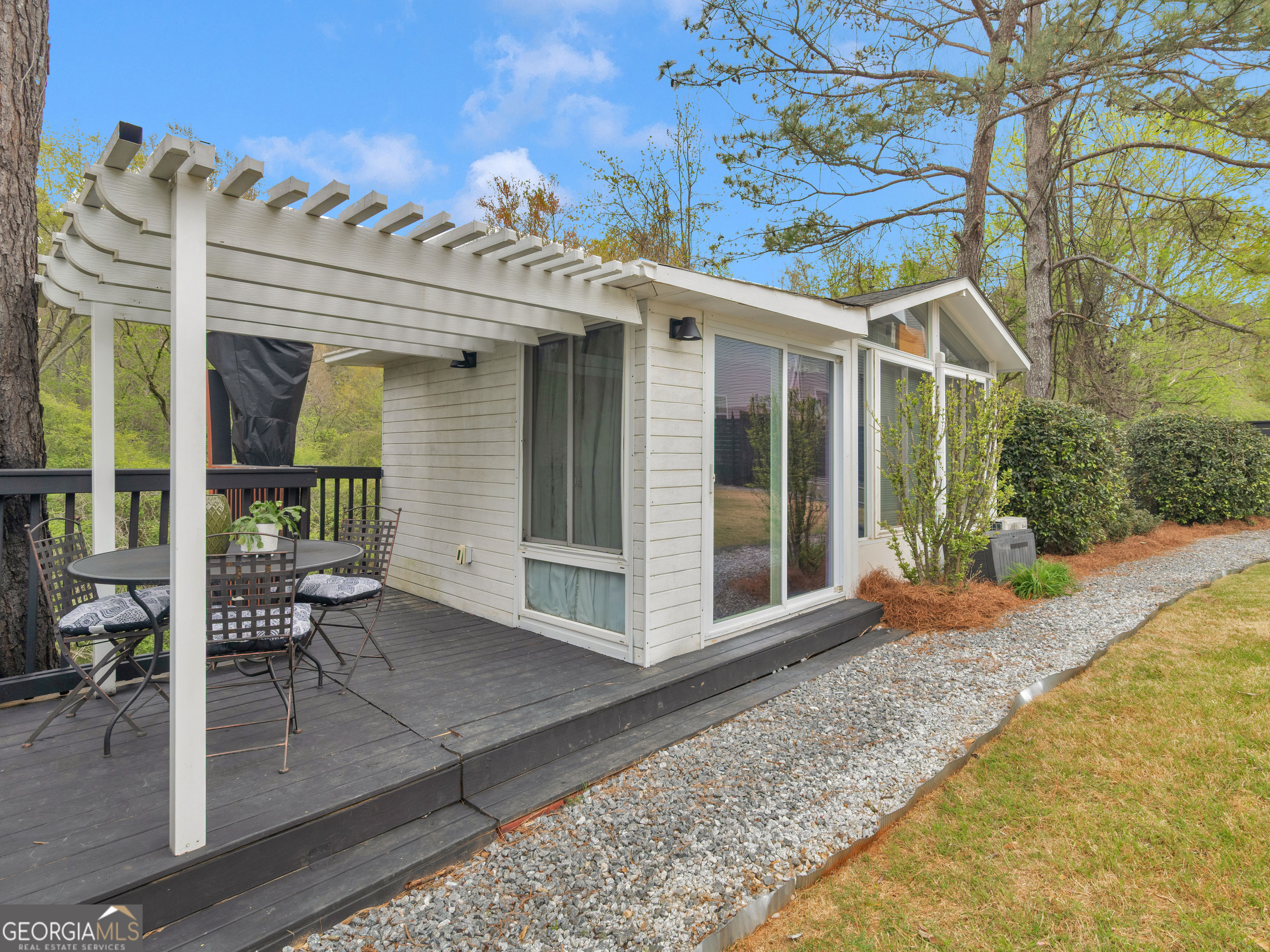 2732 River Tree Drive