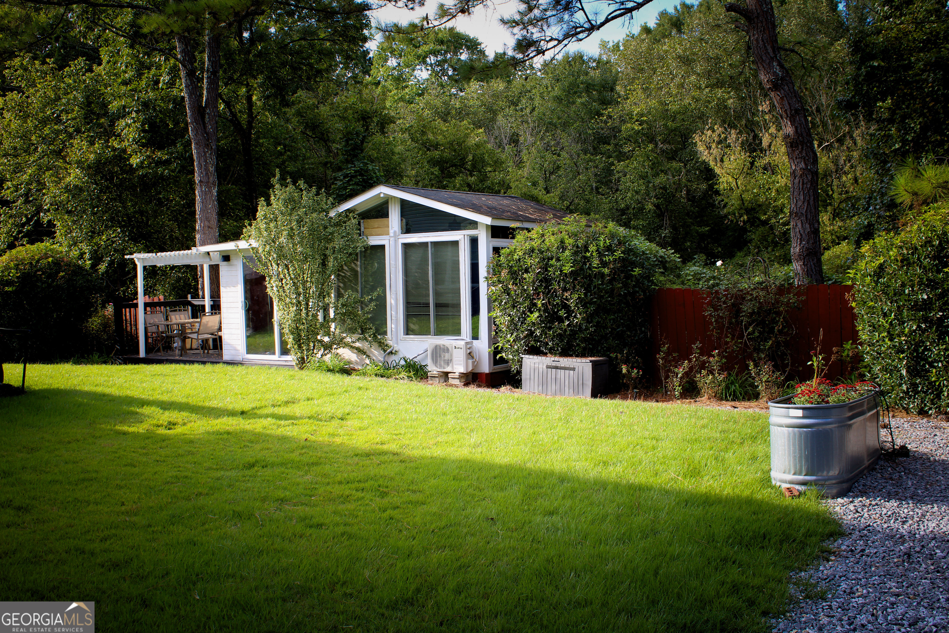 2732 River Tree Drive