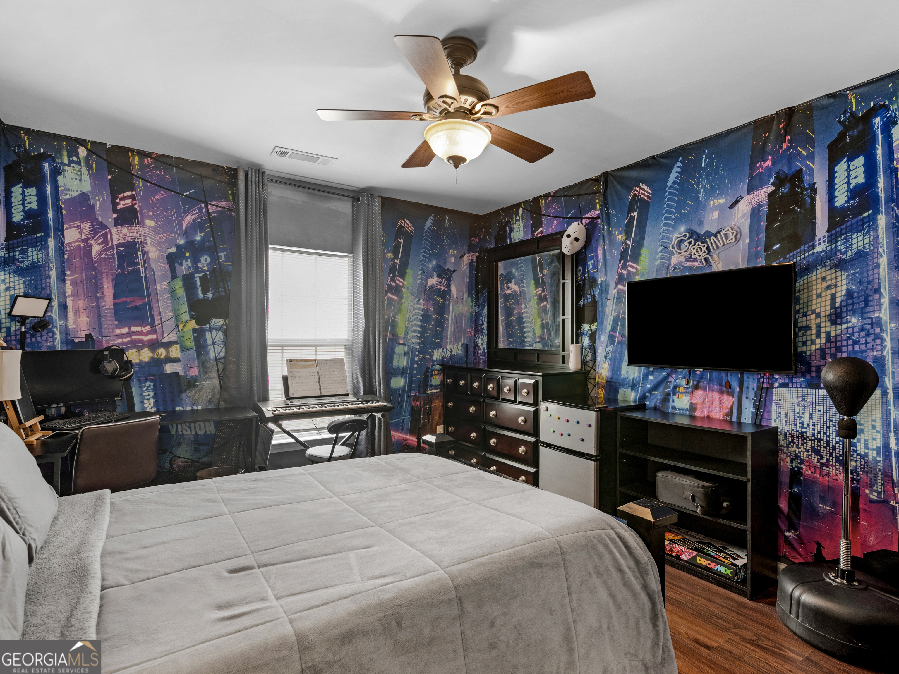 2732 River Tree Drive