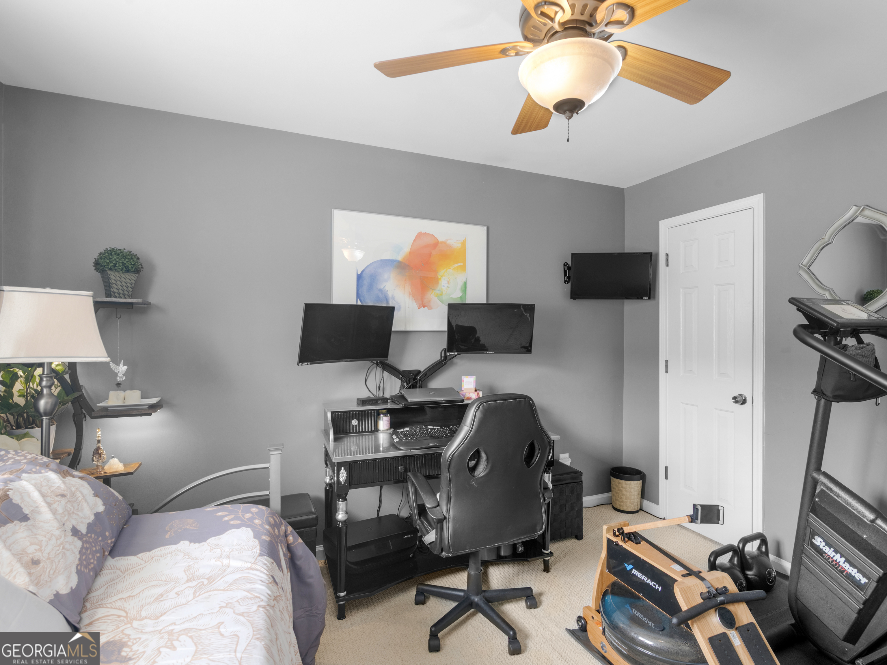 2732 River Tree Drive